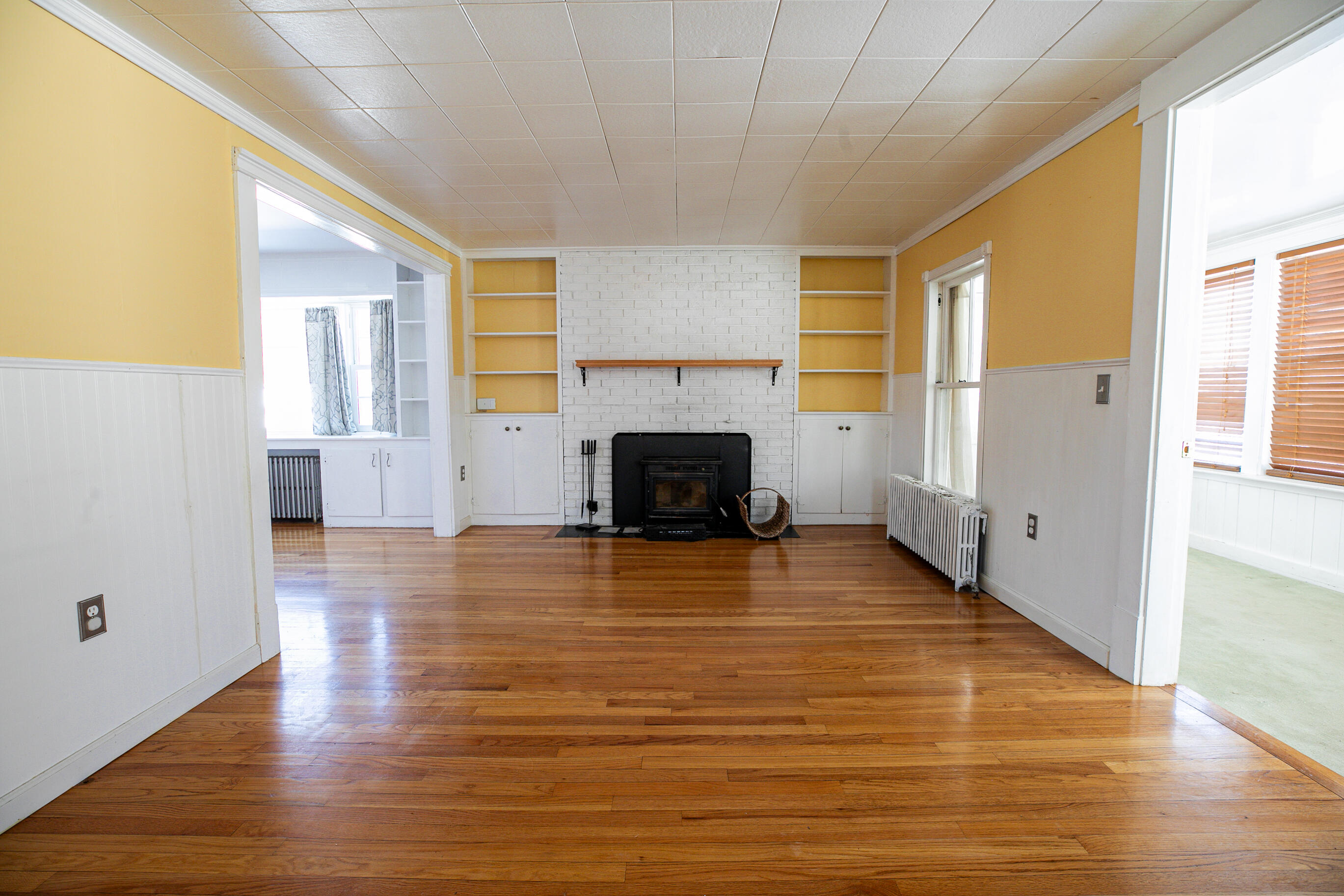 247 Burleigh Road Bangor ME 04401