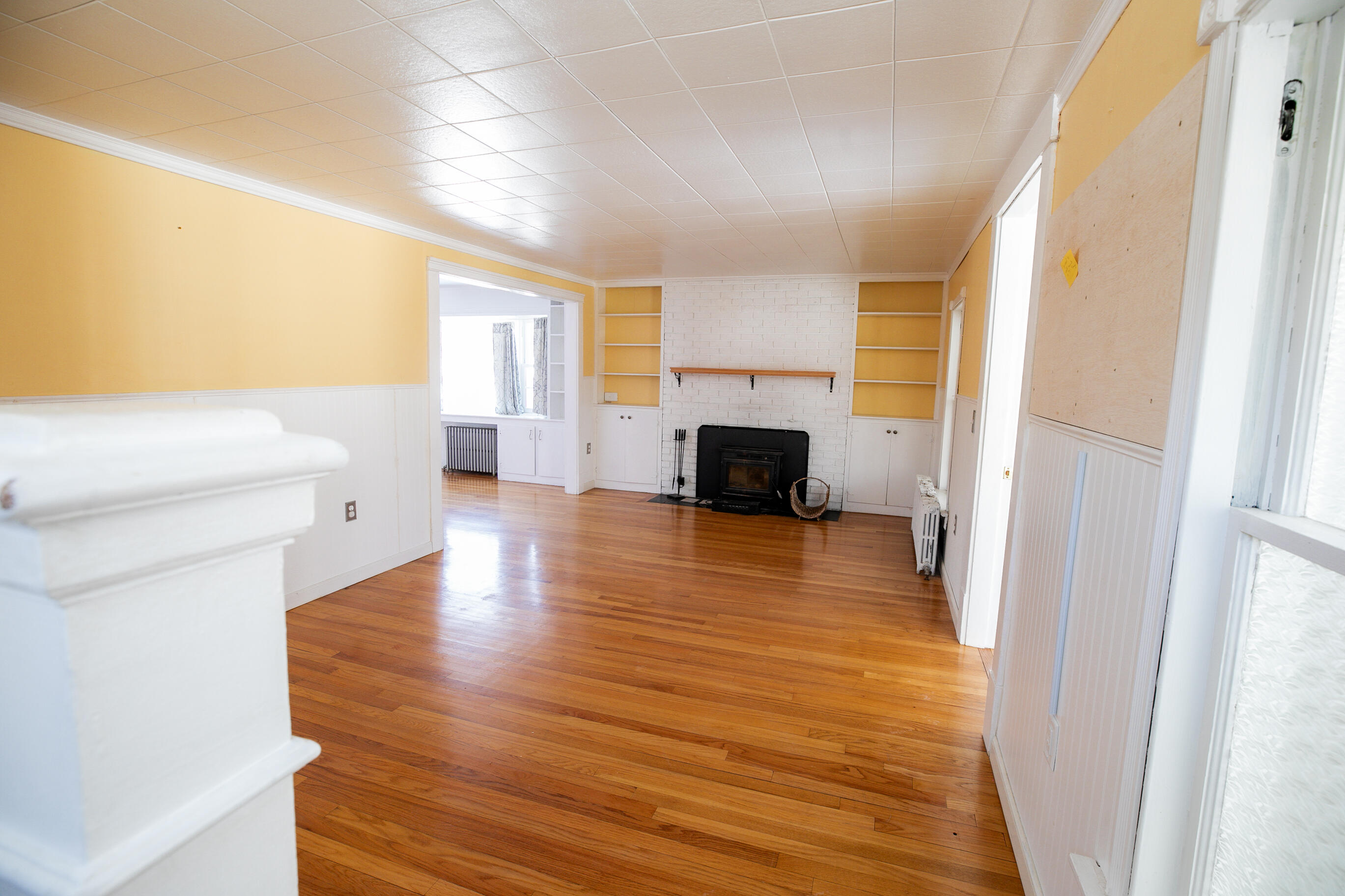 247 Burleigh Road Bangor ME 04401