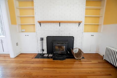 247 Burleigh Road Bangor ME 04401