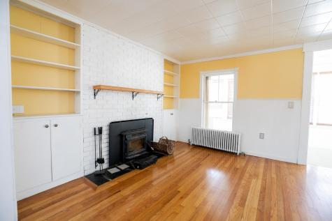 247 Burleigh Road Bangor ME 04401