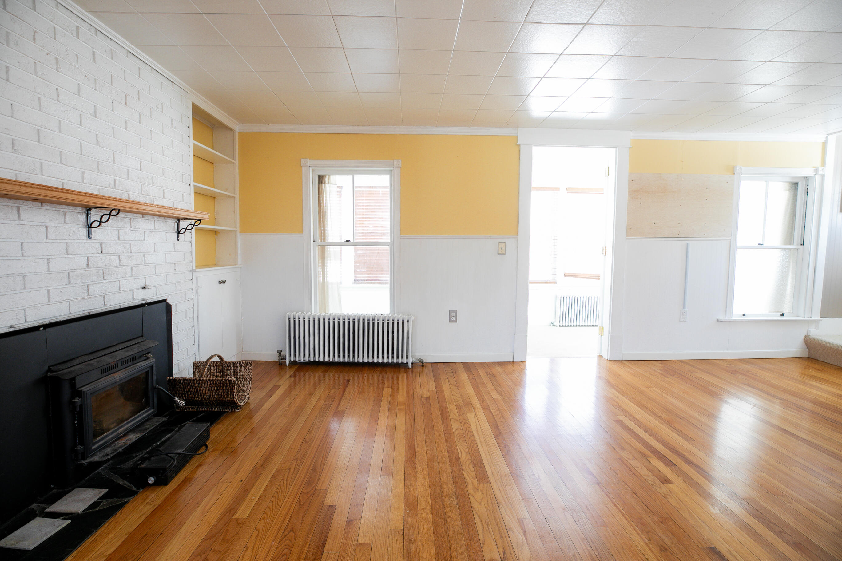 247 Burleigh Road Bangor ME 04401