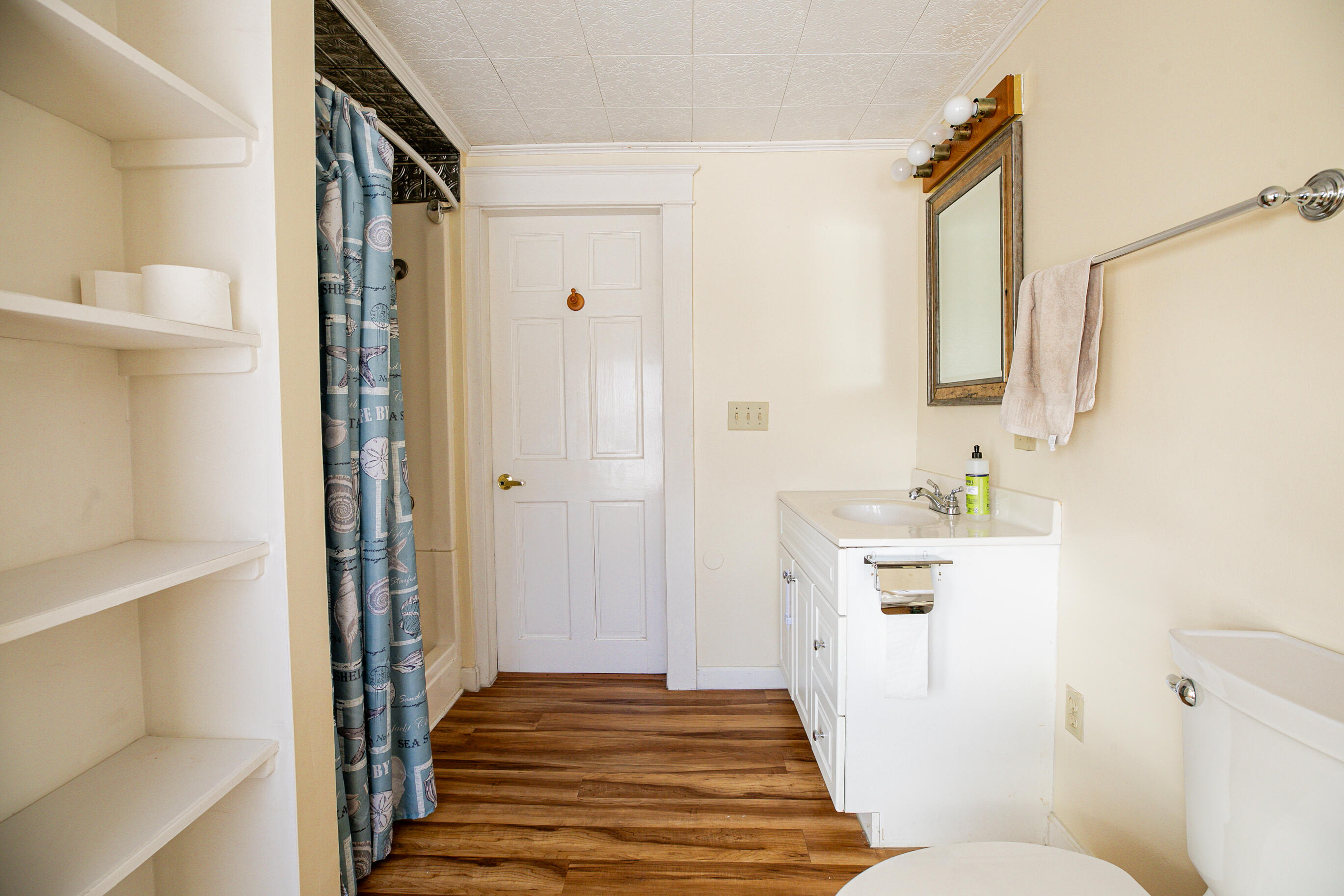 247 Burleigh Road Bangor ME 04401