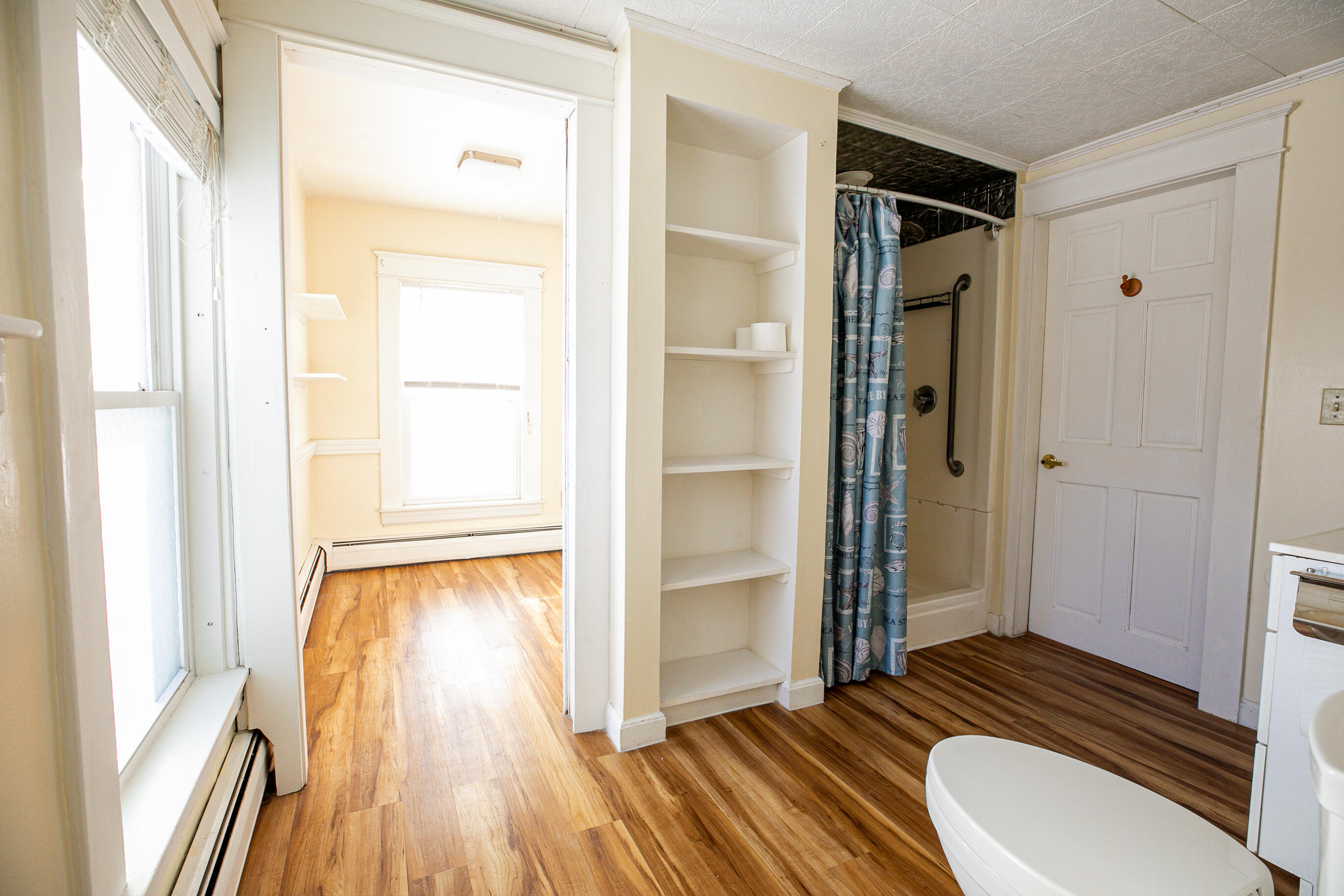 247 Burleigh Road Bangor ME 04401