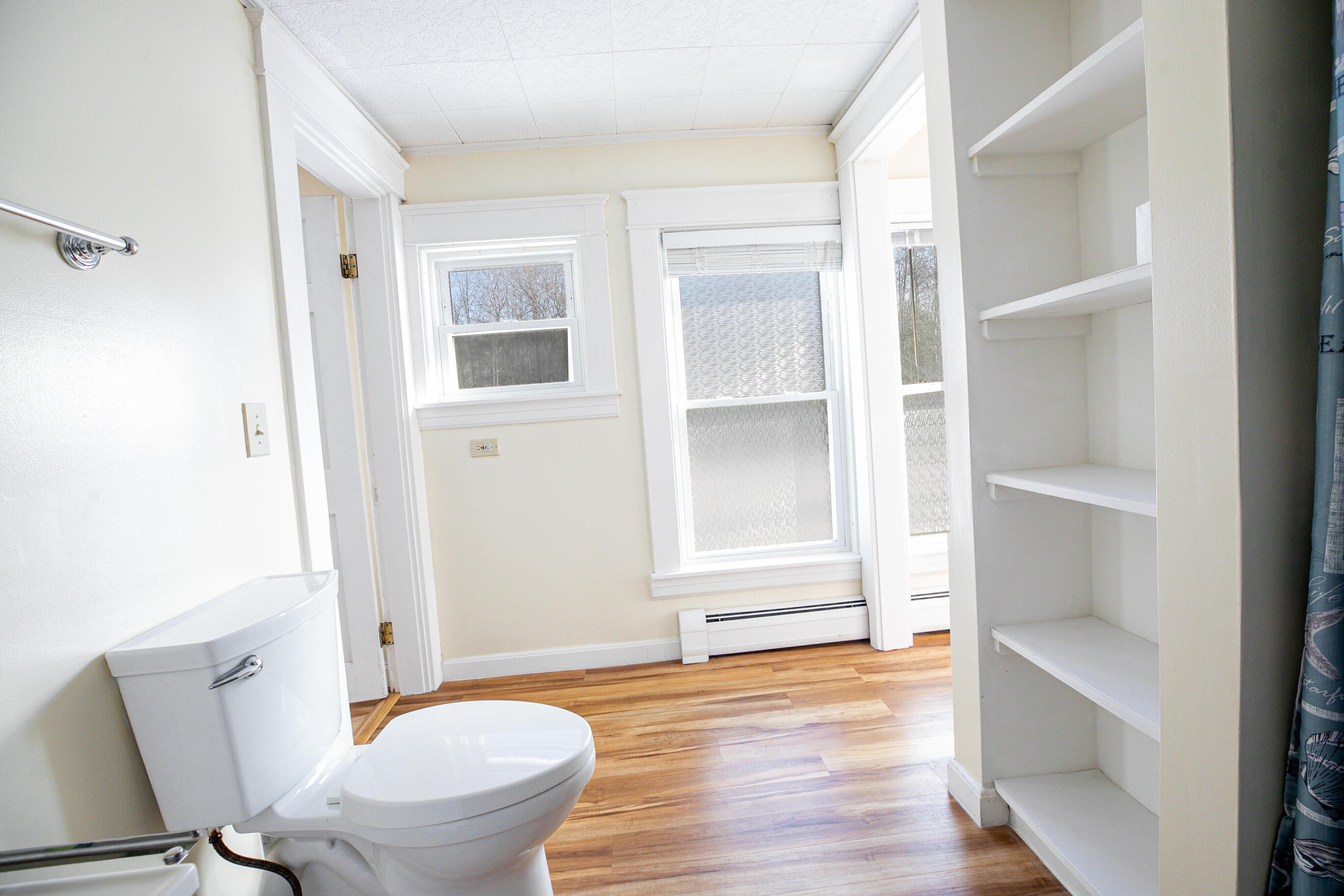 247 Burleigh Road Bangor ME 04401