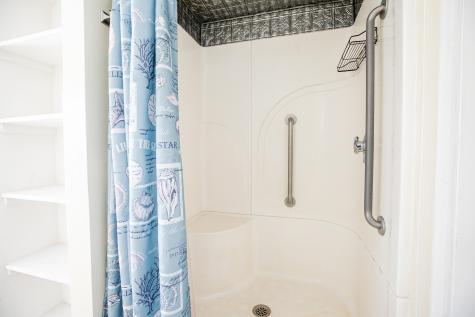 247 Burleigh Road Bangor ME 04401