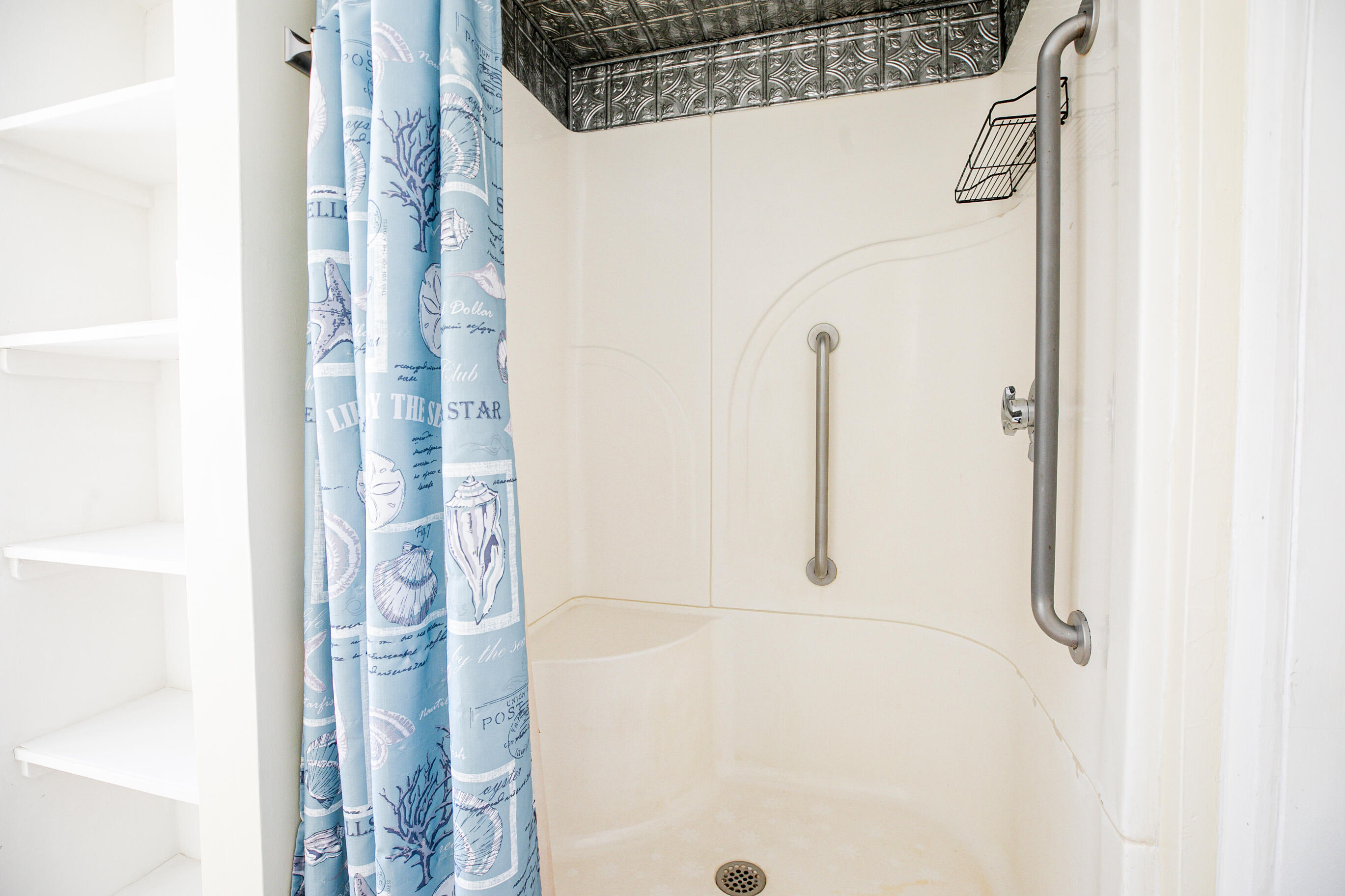 247 Burleigh Road Bangor ME 04401