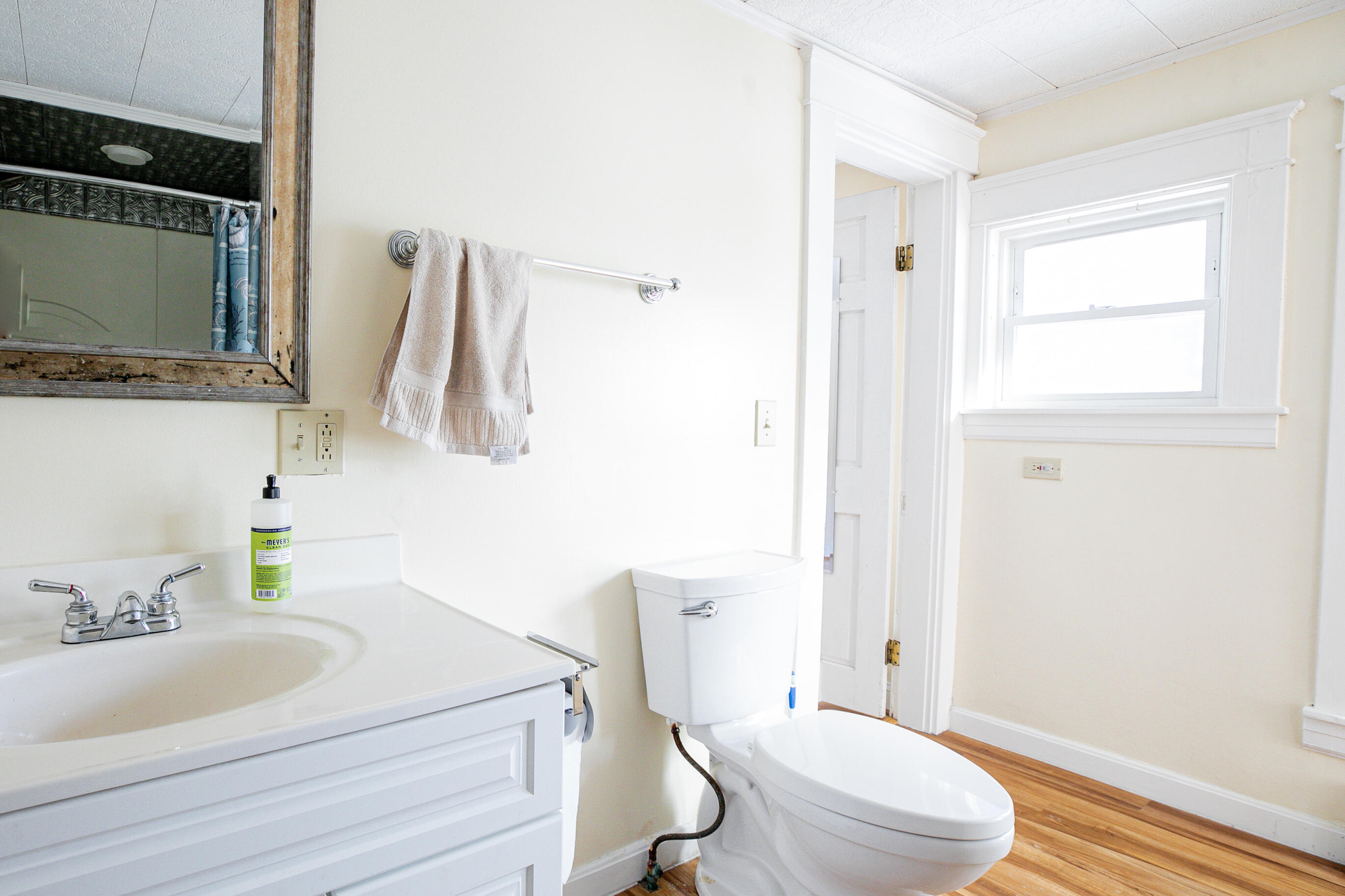 247 Burleigh Road Bangor ME 04401