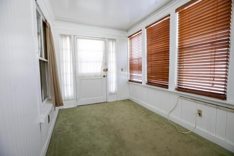 247 Burleigh Road Bangor ME 04401