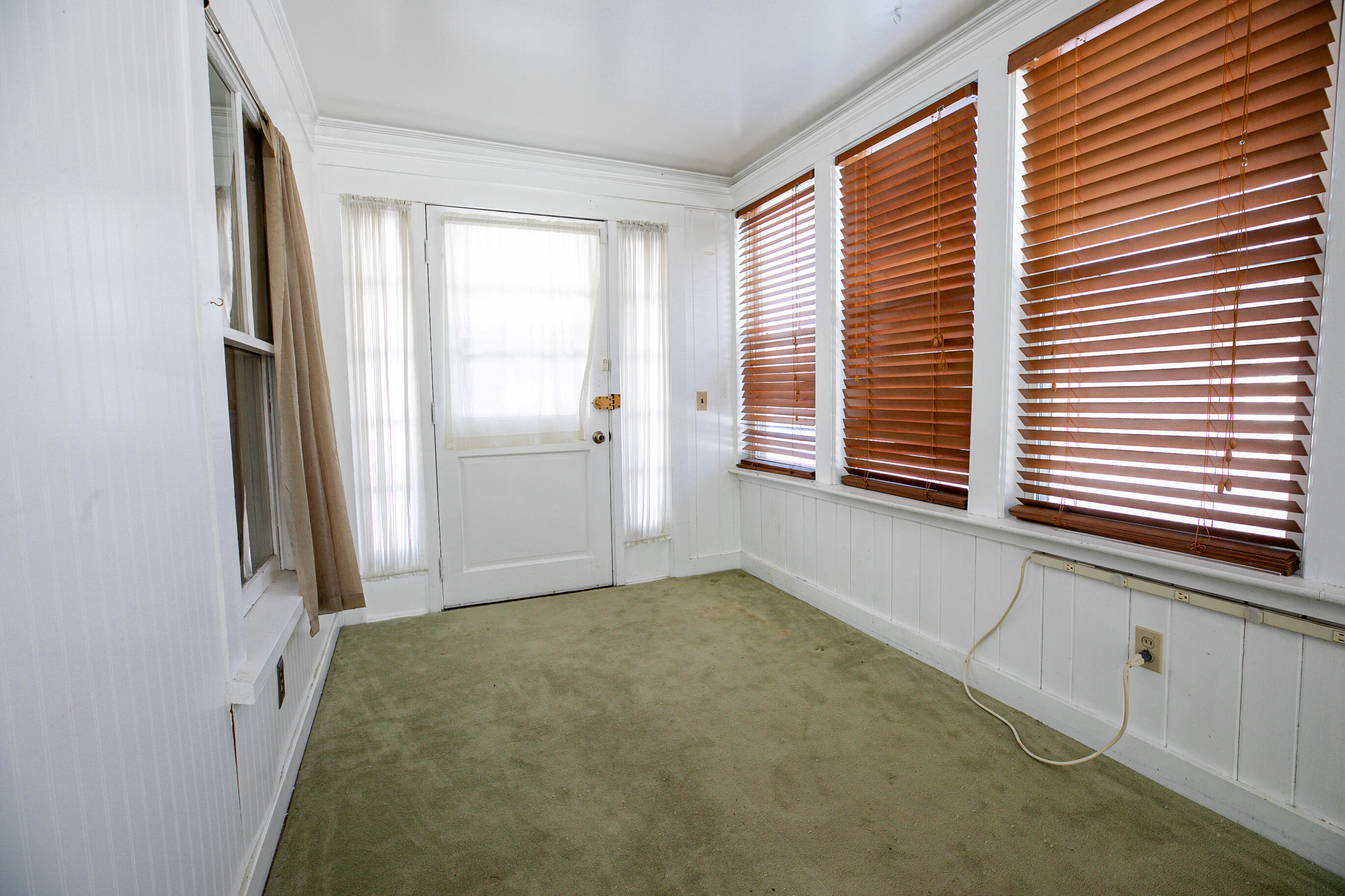 247 Burleigh Road Bangor ME 04401