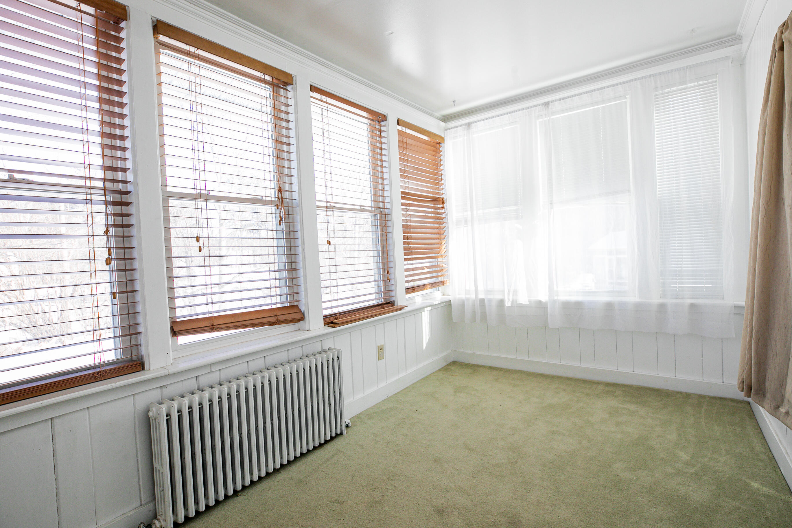 247 Burleigh Road Bangor ME 04401