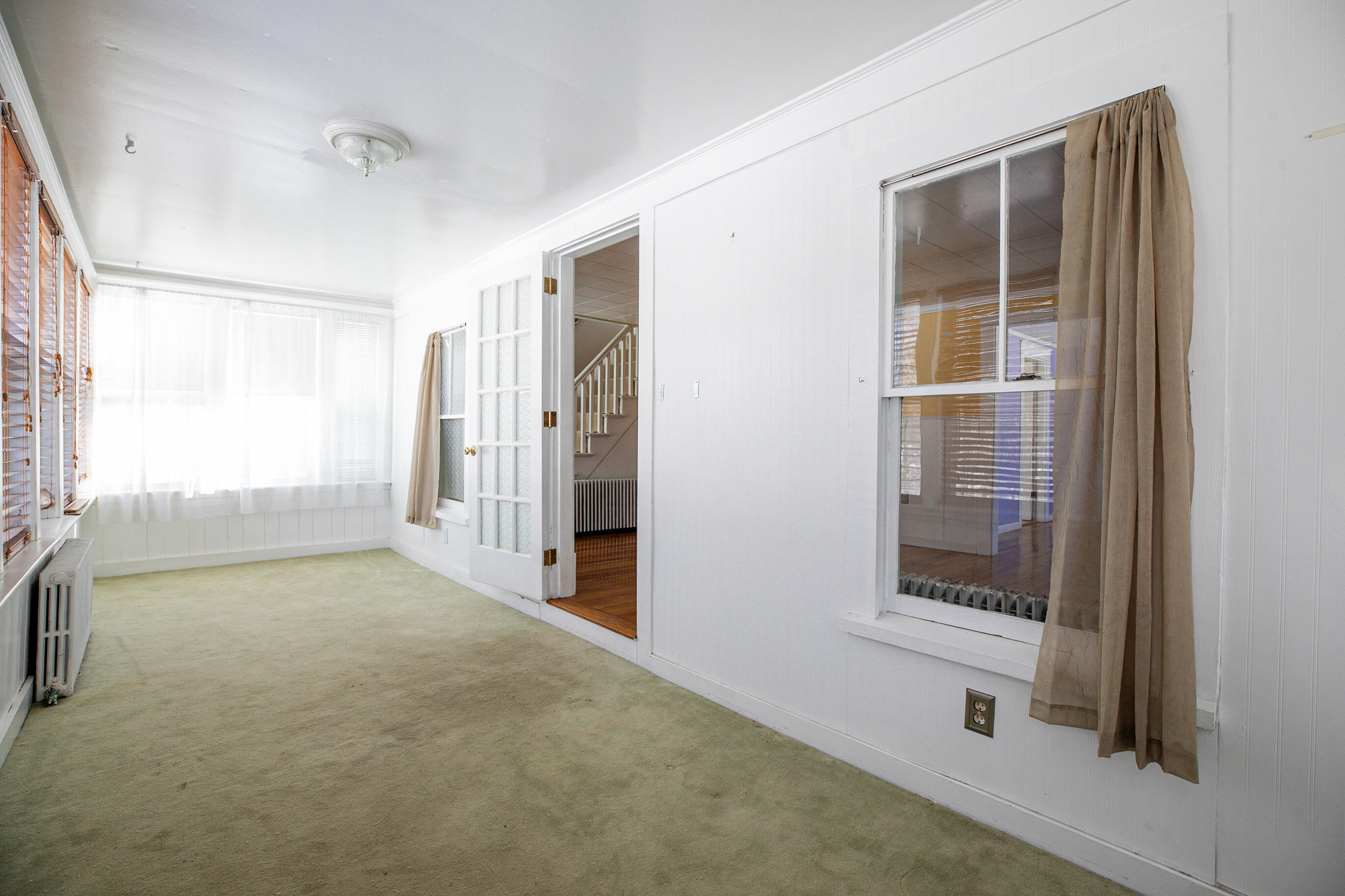 247 Burleigh Road Bangor ME 04401