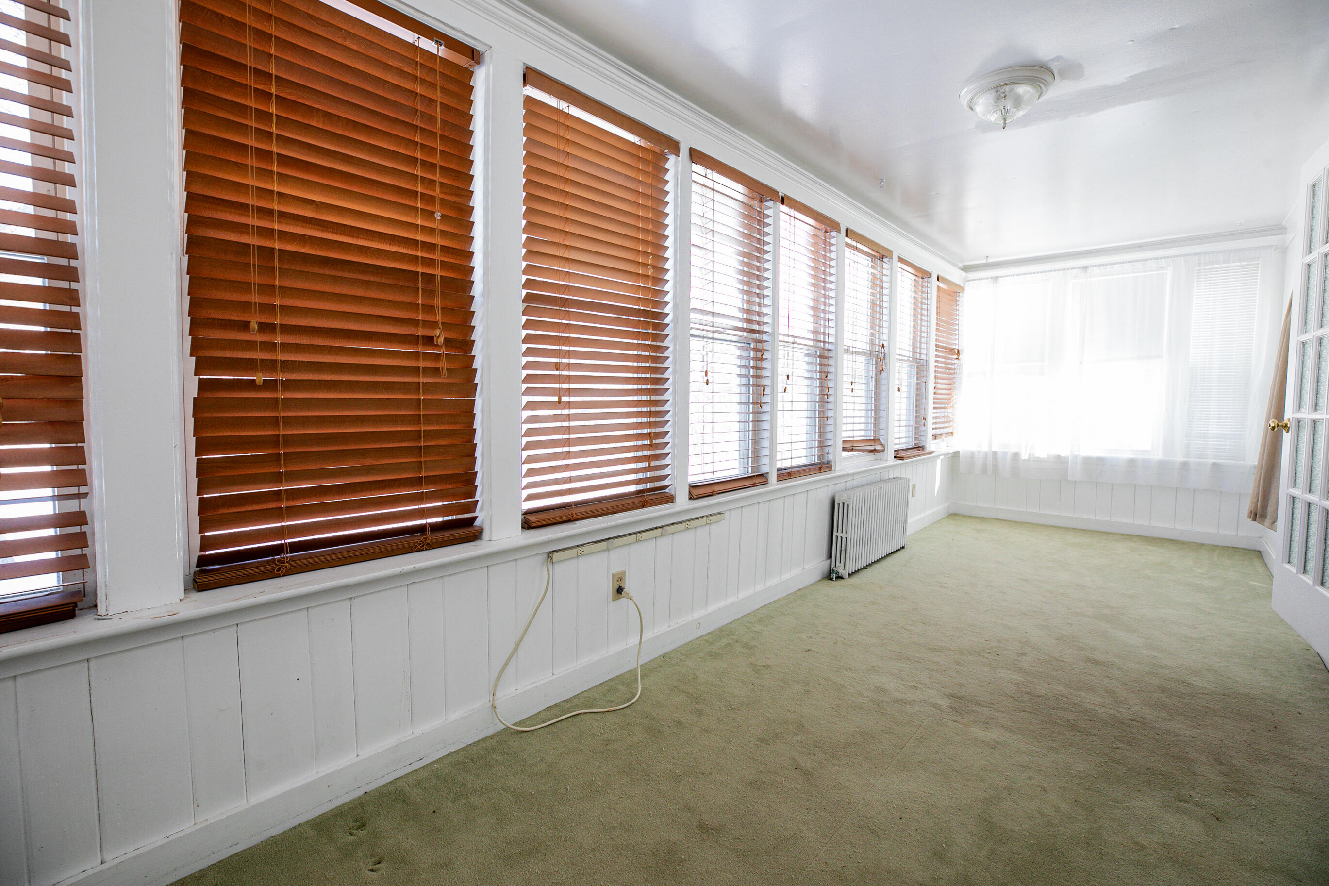 247 Burleigh Road Bangor ME 04401