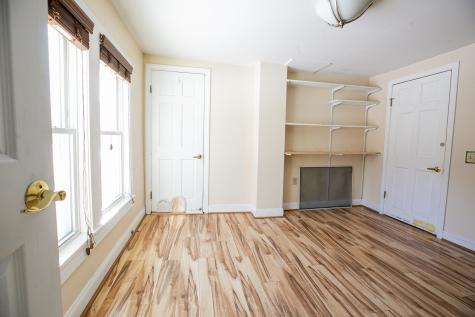 247 Burleigh Road Bangor ME 04401