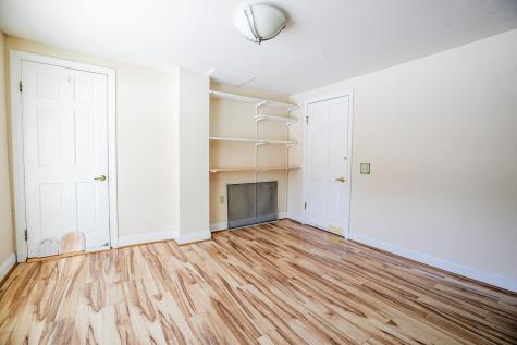 247 Burleigh Road Bangor ME 04401