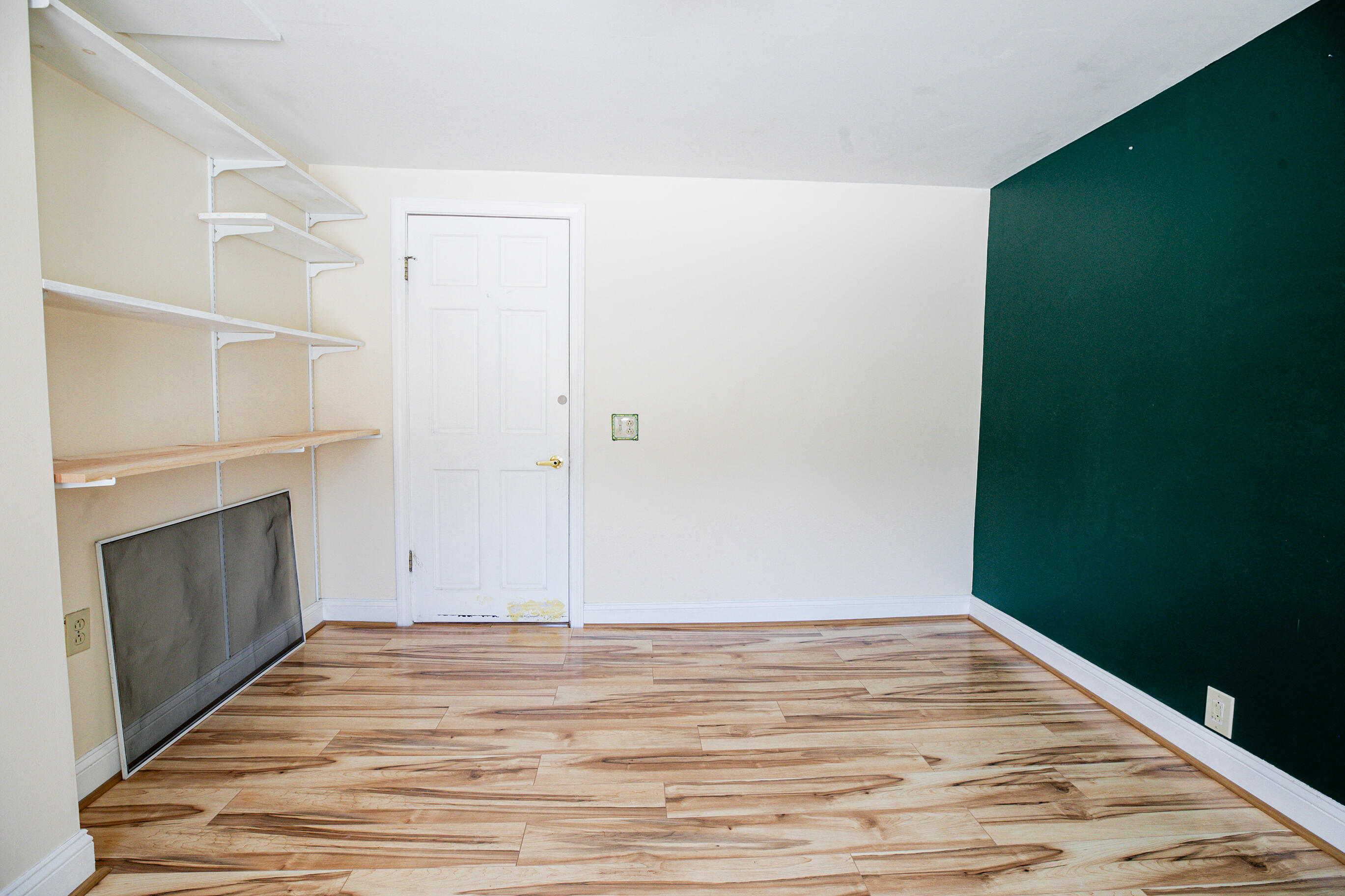 247 Burleigh Road Bangor ME 04401