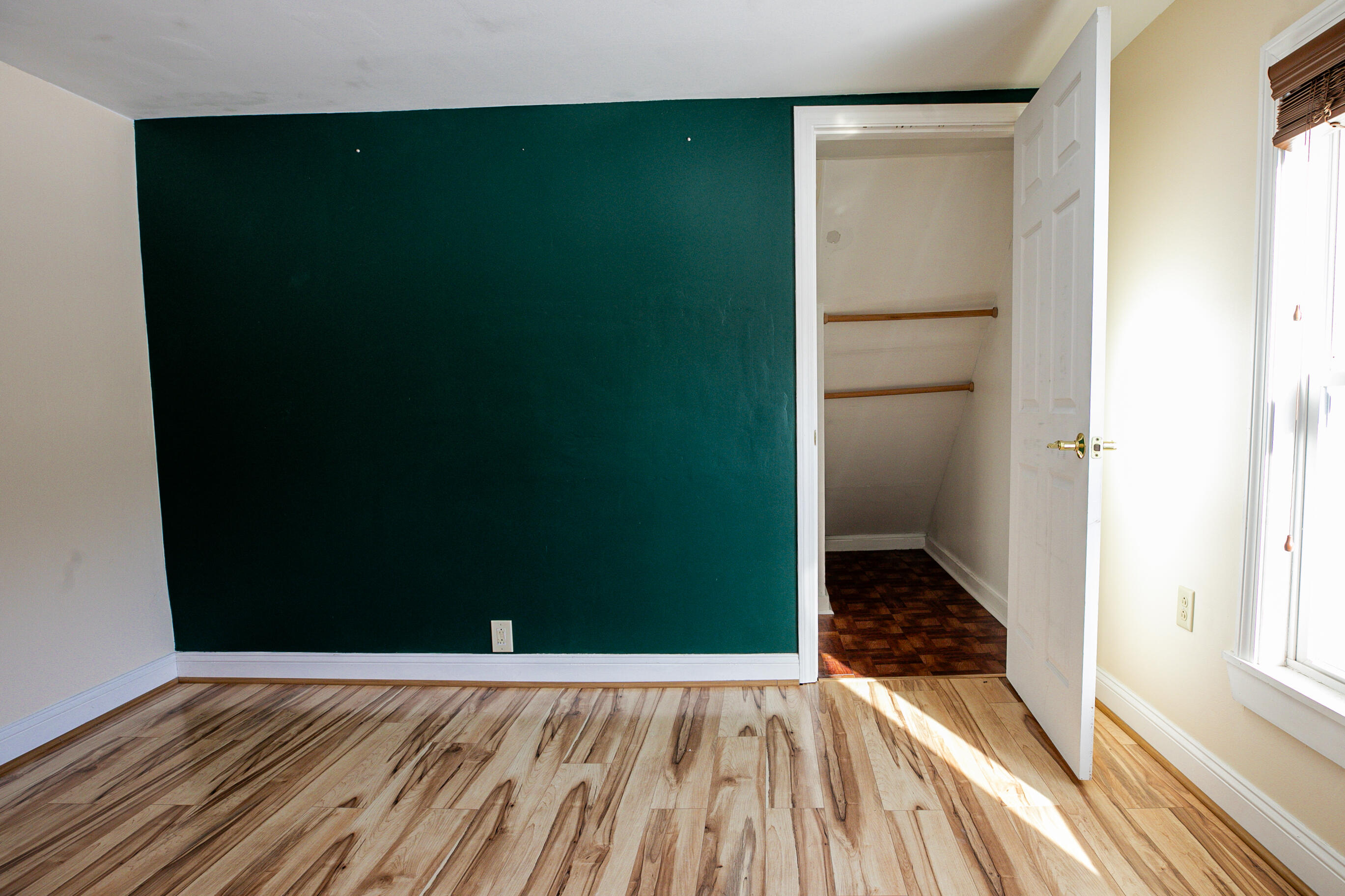 247 Burleigh Road Bangor ME 04401