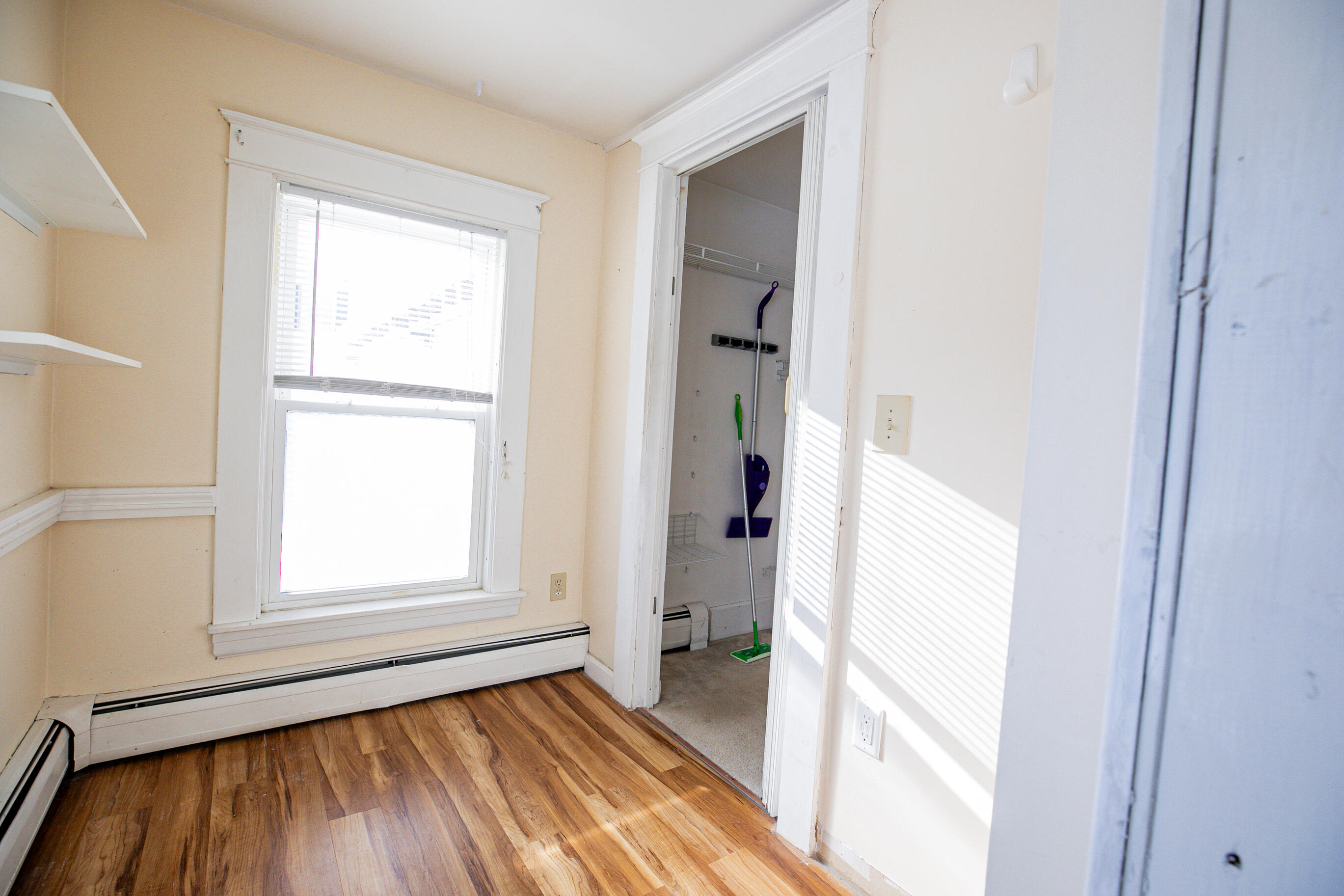 247 Burleigh Road Bangor ME 04401