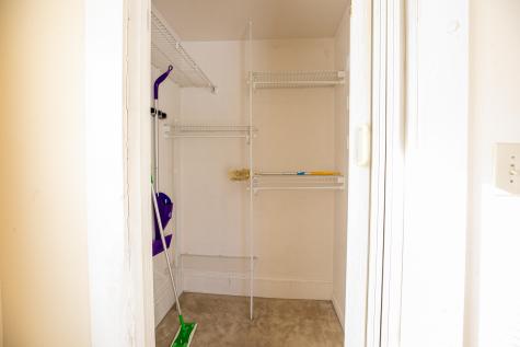 247 Burleigh Road Bangor ME 04401