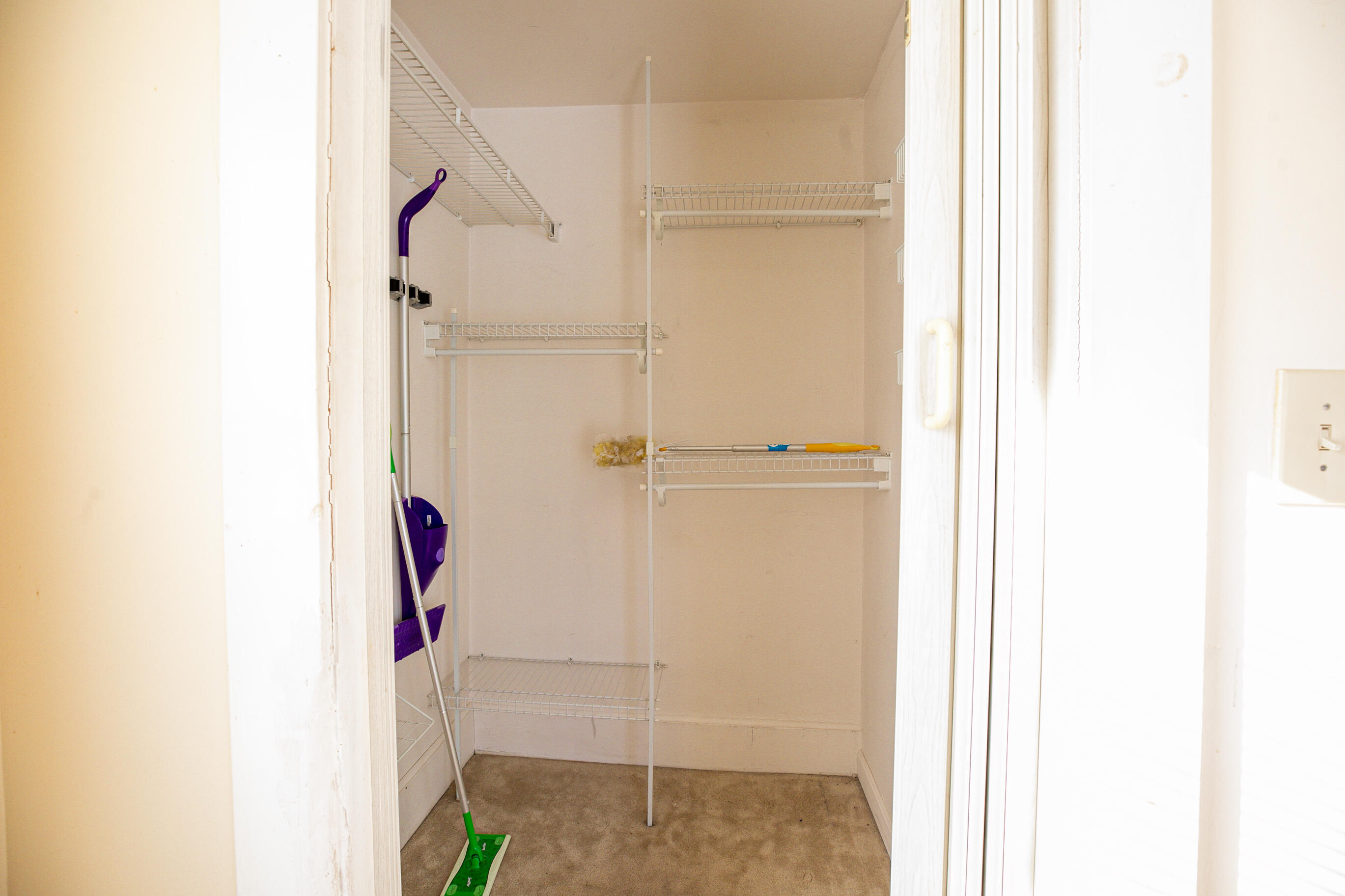 247 Burleigh Road Bangor ME 04401