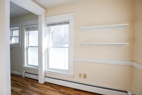 247 Burleigh Road Bangor ME 04401