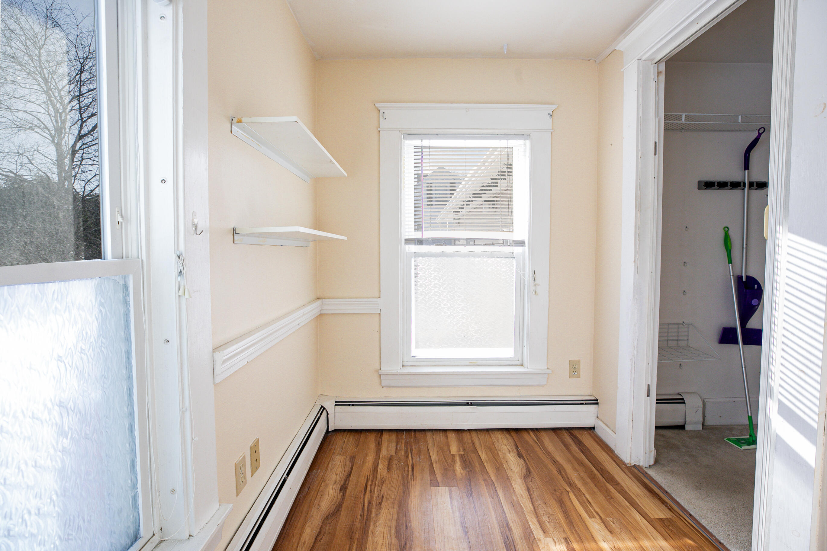 247 Burleigh Road Bangor ME 04401