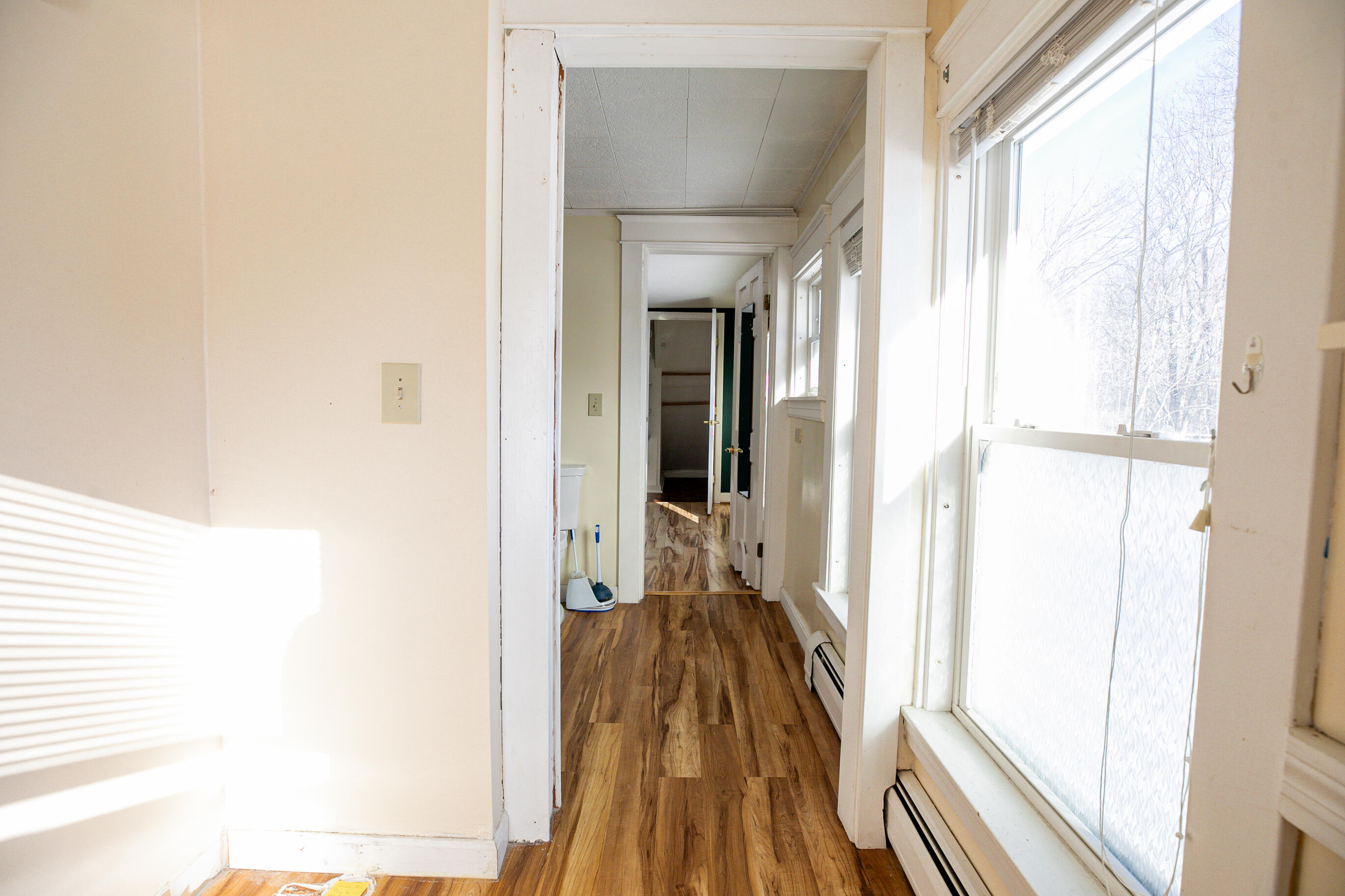 247 Burleigh Road Bangor ME 04401