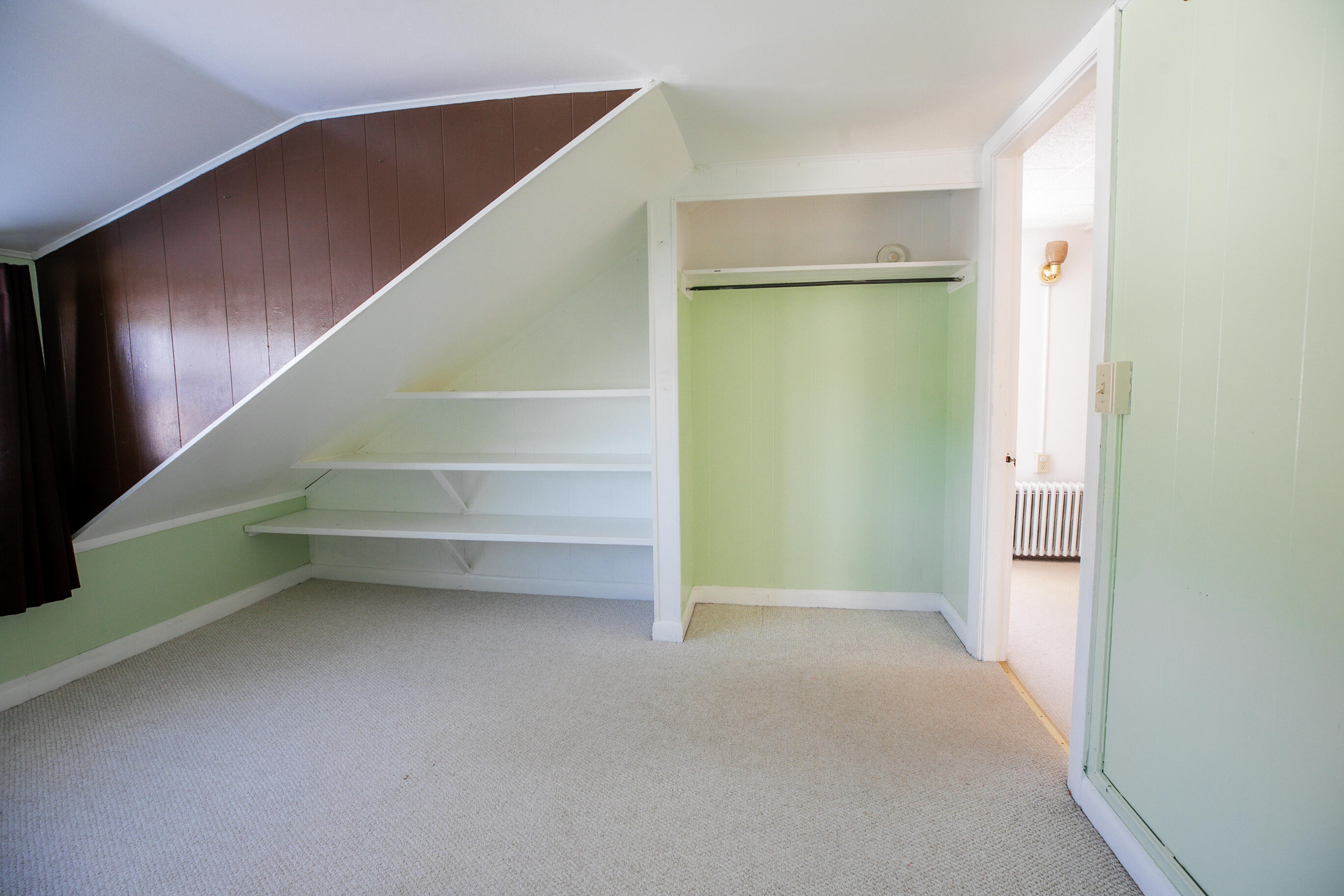 247 Burleigh Road Bangor ME 04401