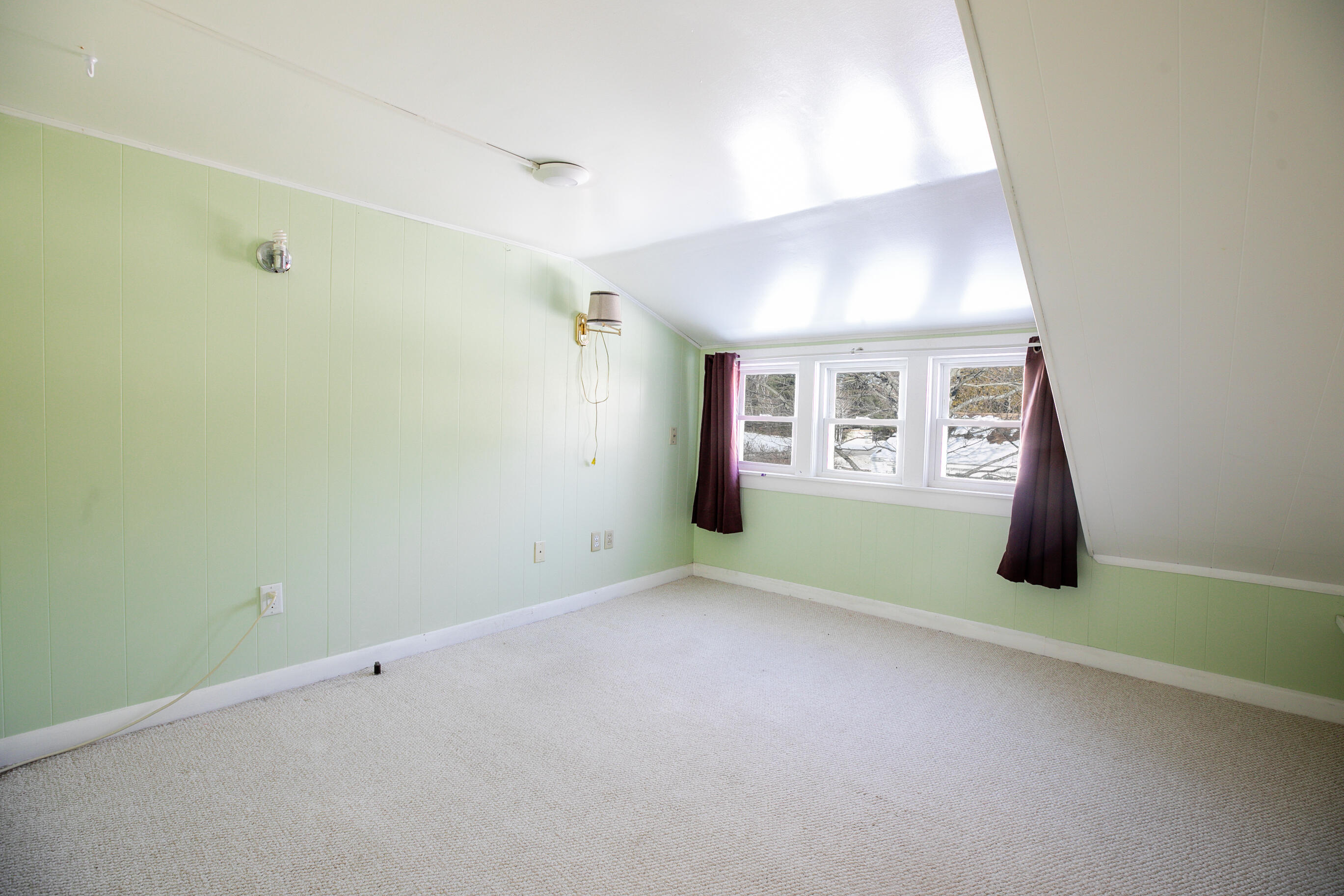 247 Burleigh Road Bangor ME 04401