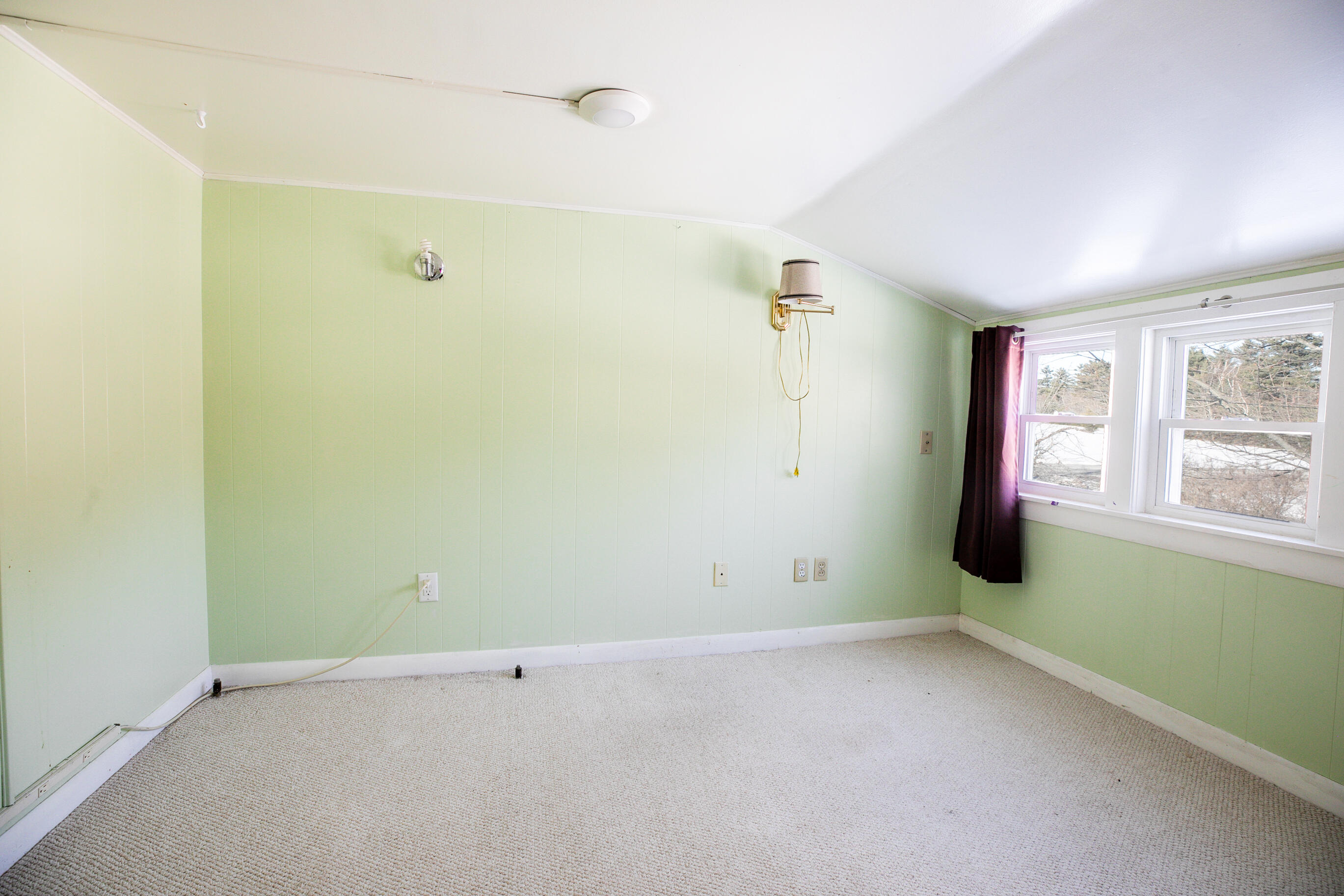 247 Burleigh Road Bangor ME 04401