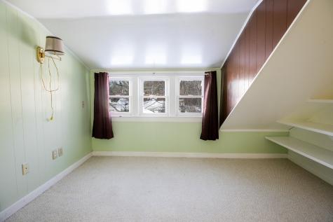 247 Burleigh Road Bangor ME 04401