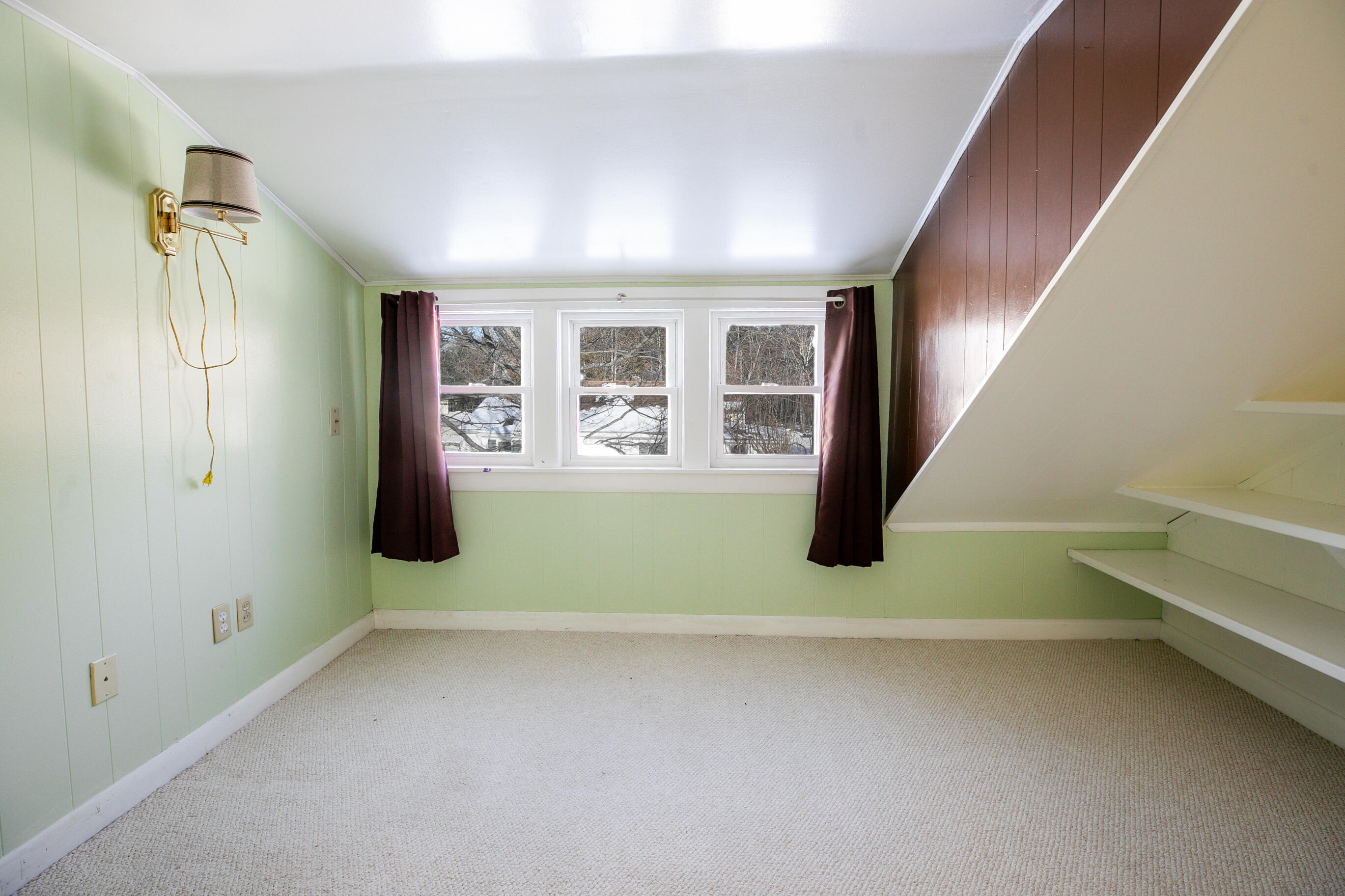 247 Burleigh Road Bangor ME 04401