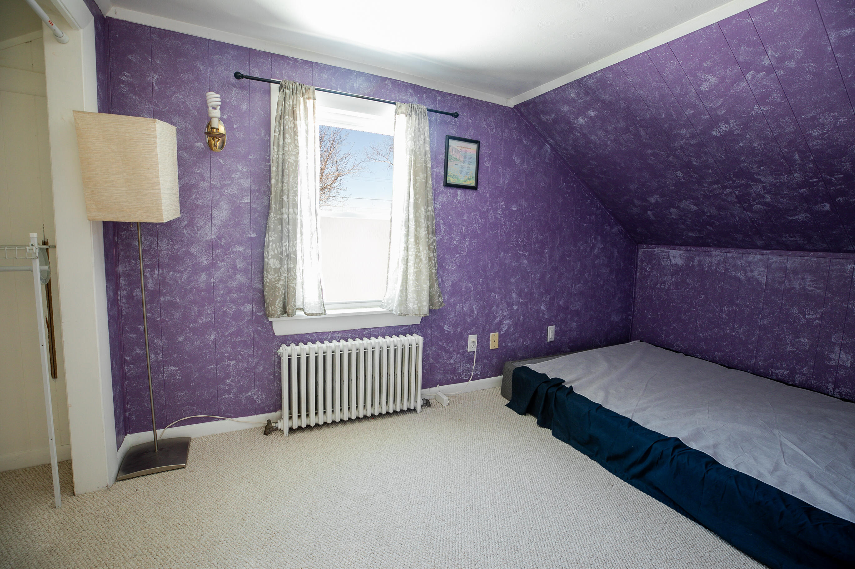 247 Burleigh Road Bangor ME 04401