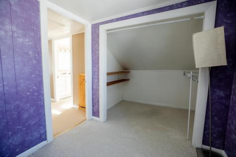 247 Burleigh Road Bangor ME 04401