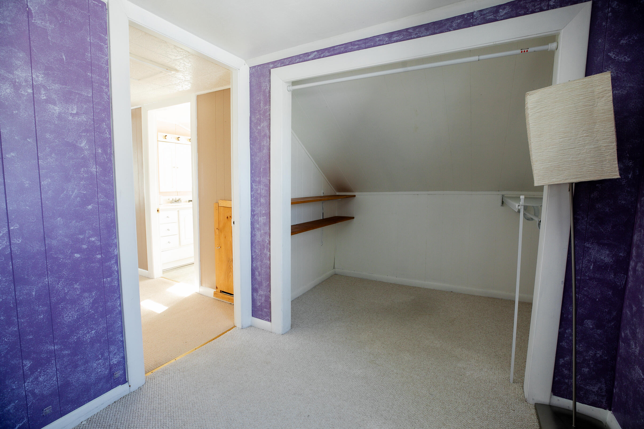 247 Burleigh Road Bangor ME 04401