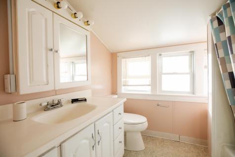 247 Burleigh Road Bangor ME 04401