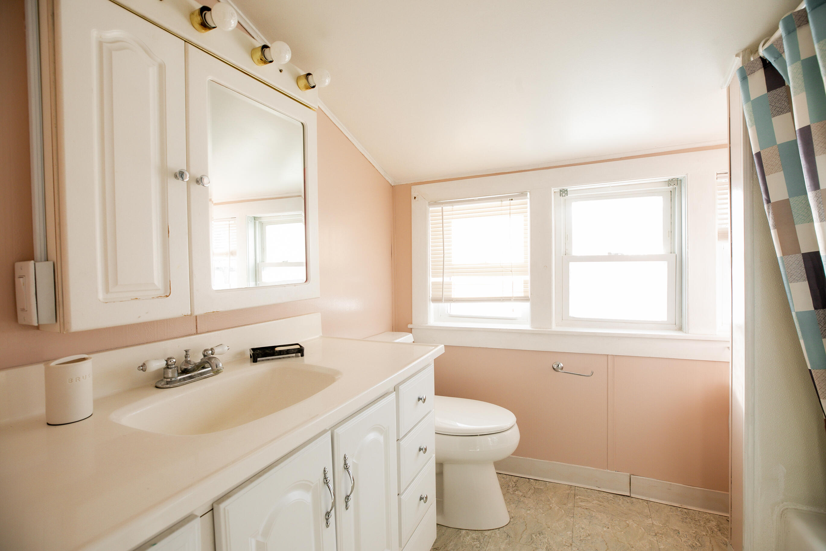 247 Burleigh Road Bangor ME 04401