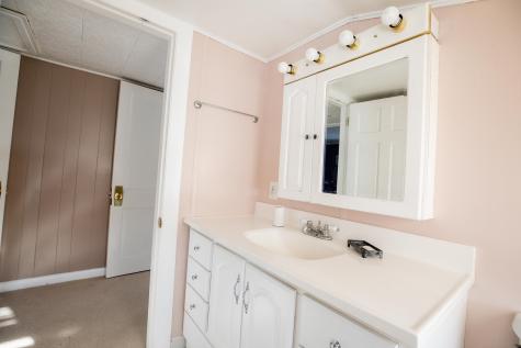 247 Burleigh Road Bangor ME 04401