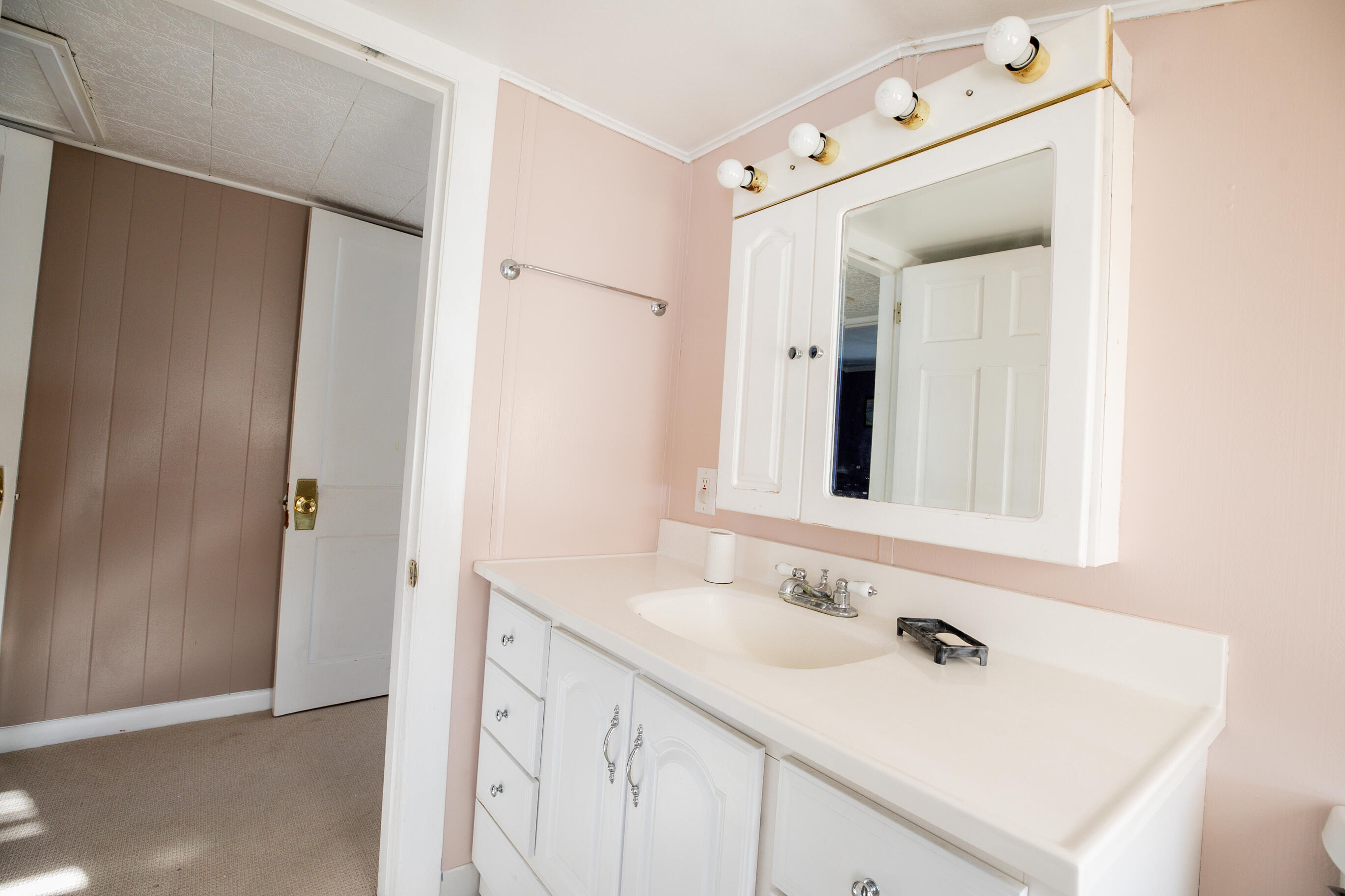 247 Burleigh Road Bangor ME 04401