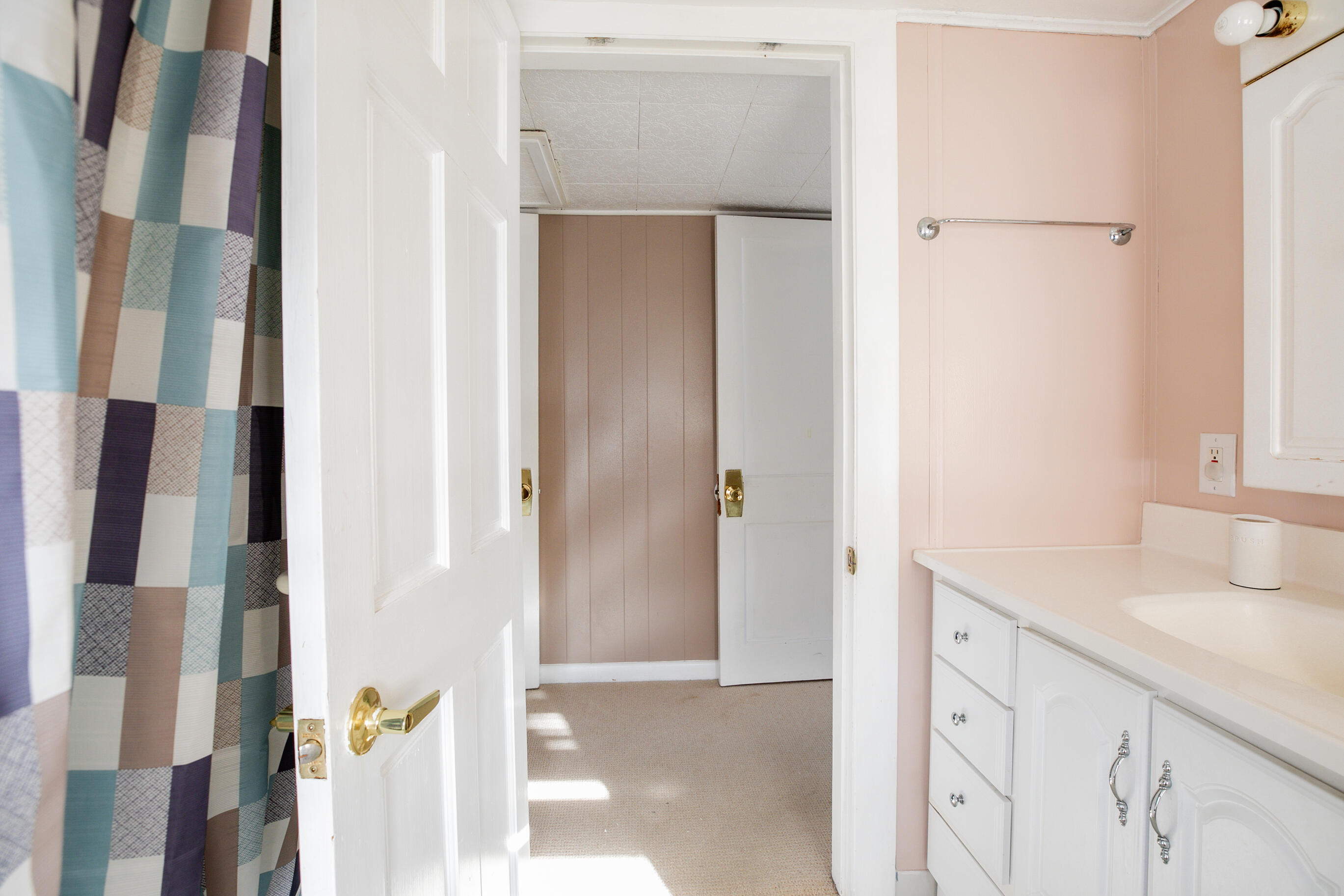 247 Burleigh Road Bangor ME 04401