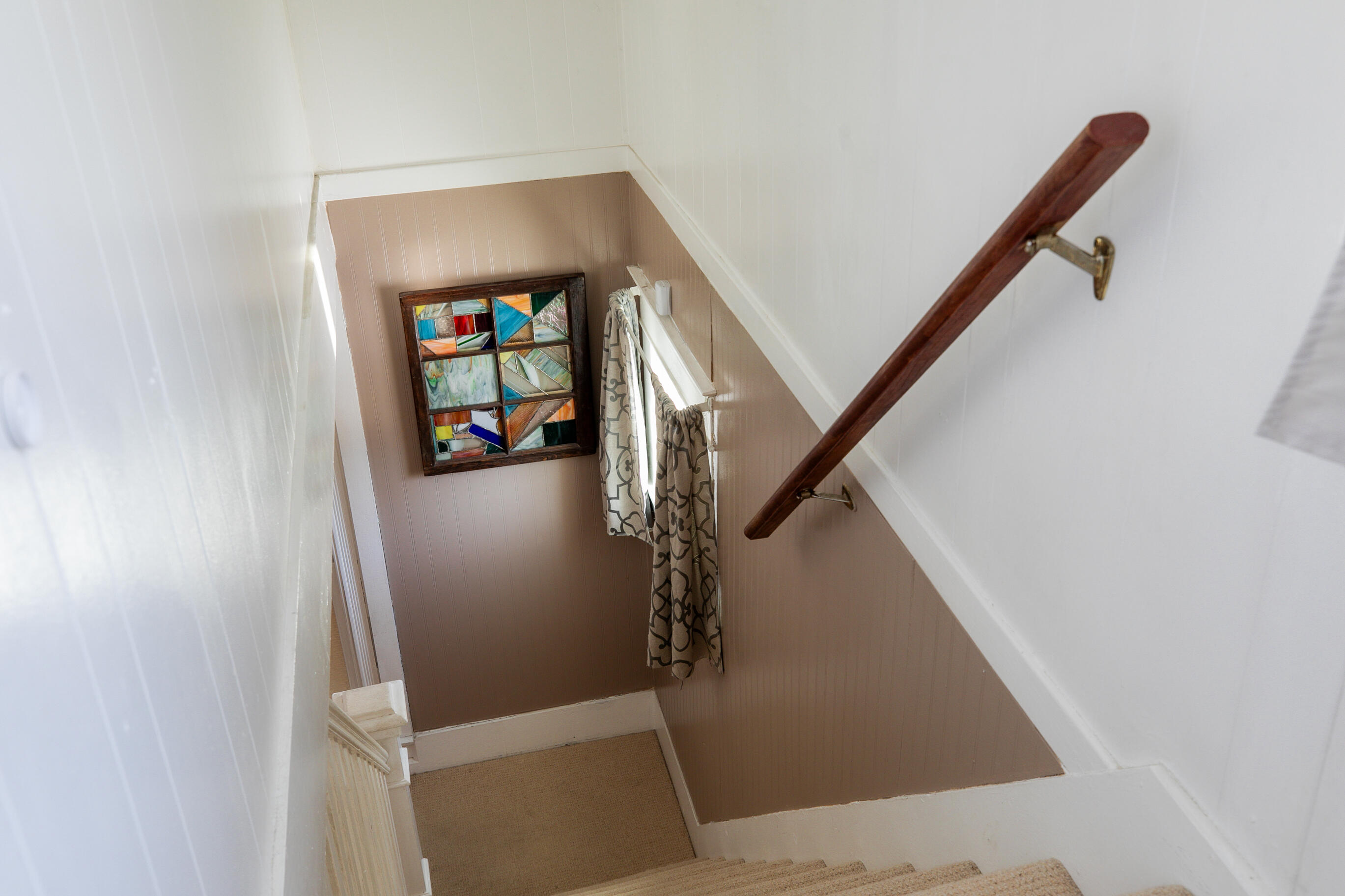 247 Burleigh Road Bangor ME 04401