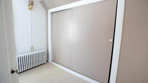 247 Burleigh Road Bangor ME 04401