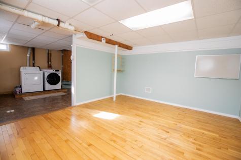 247 Burleigh Road Bangor ME 04401