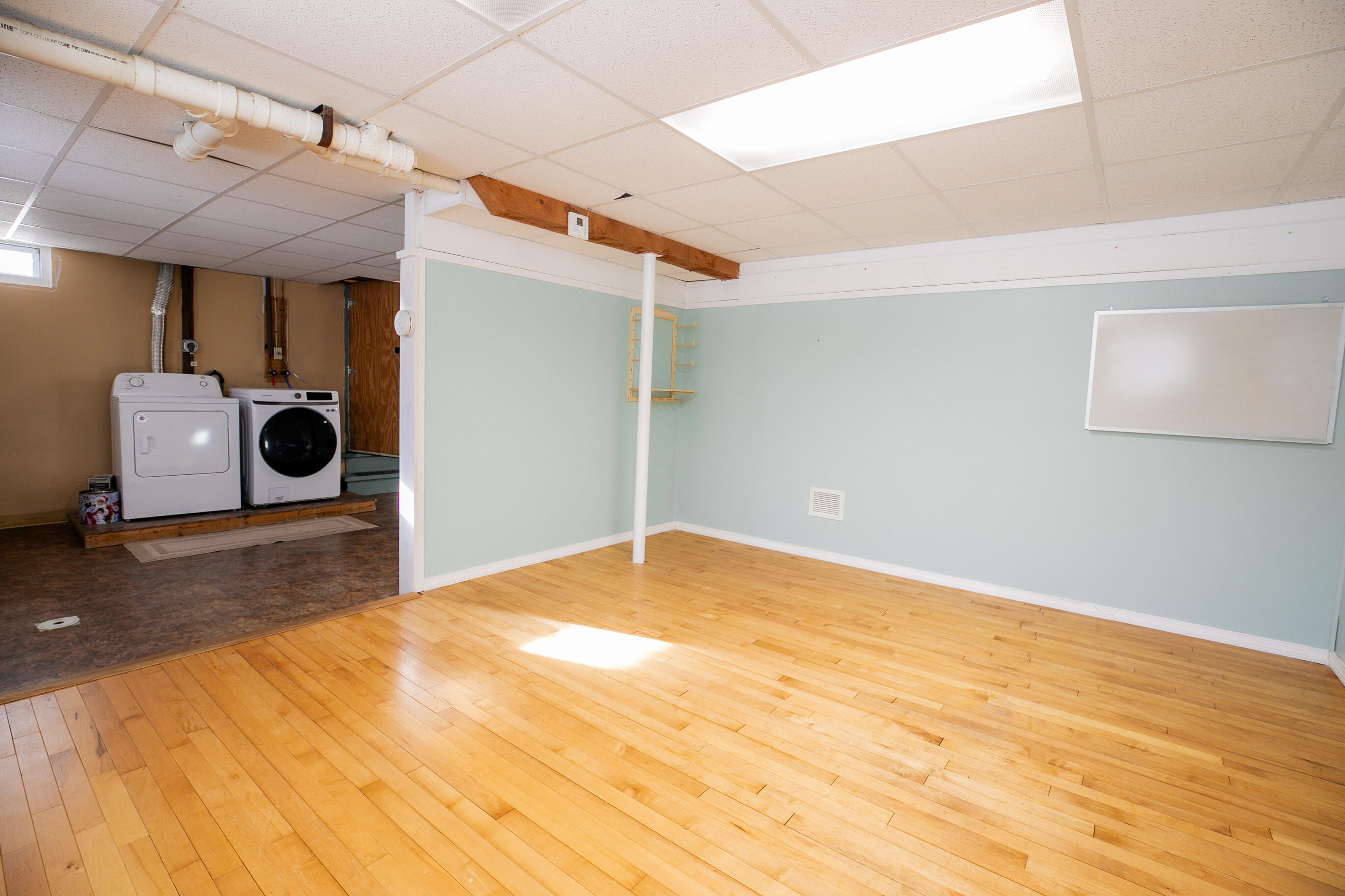 247 Burleigh Road Bangor ME 04401