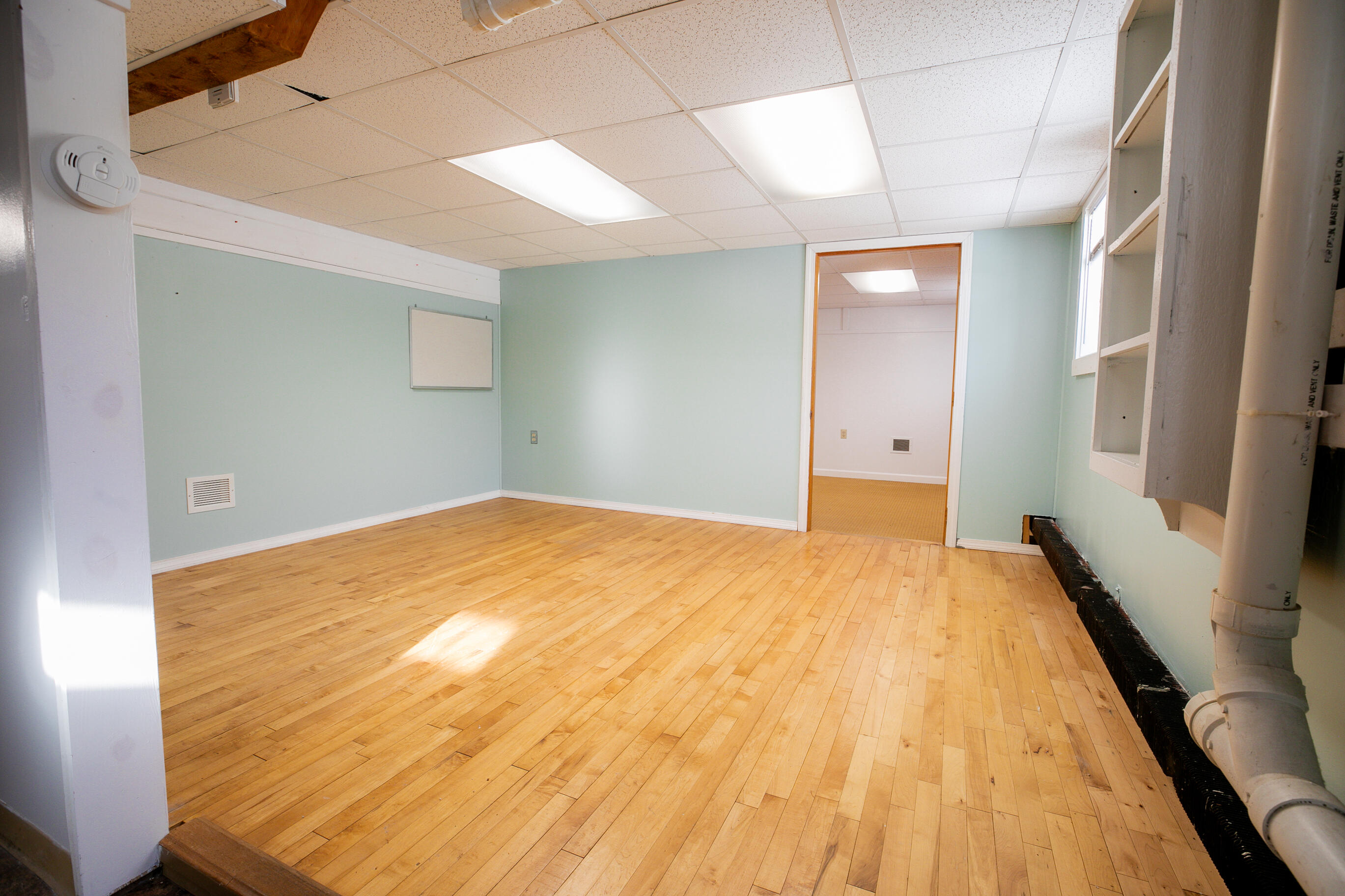 247 Burleigh Road Bangor ME 04401