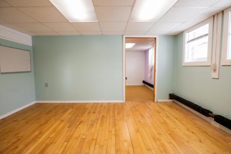 247 Burleigh Road Bangor ME 04401