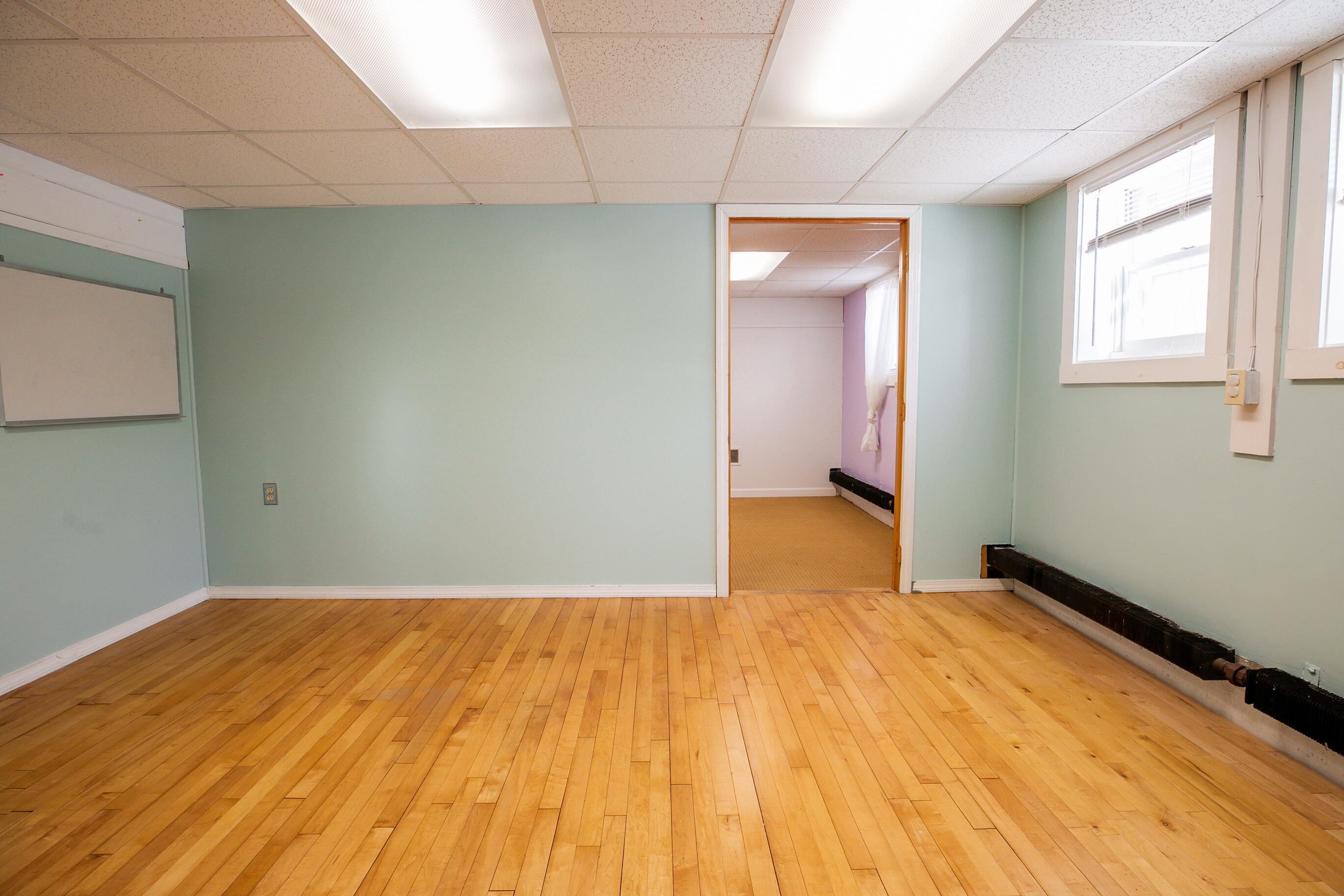 247 Burleigh Road Bangor ME 04401