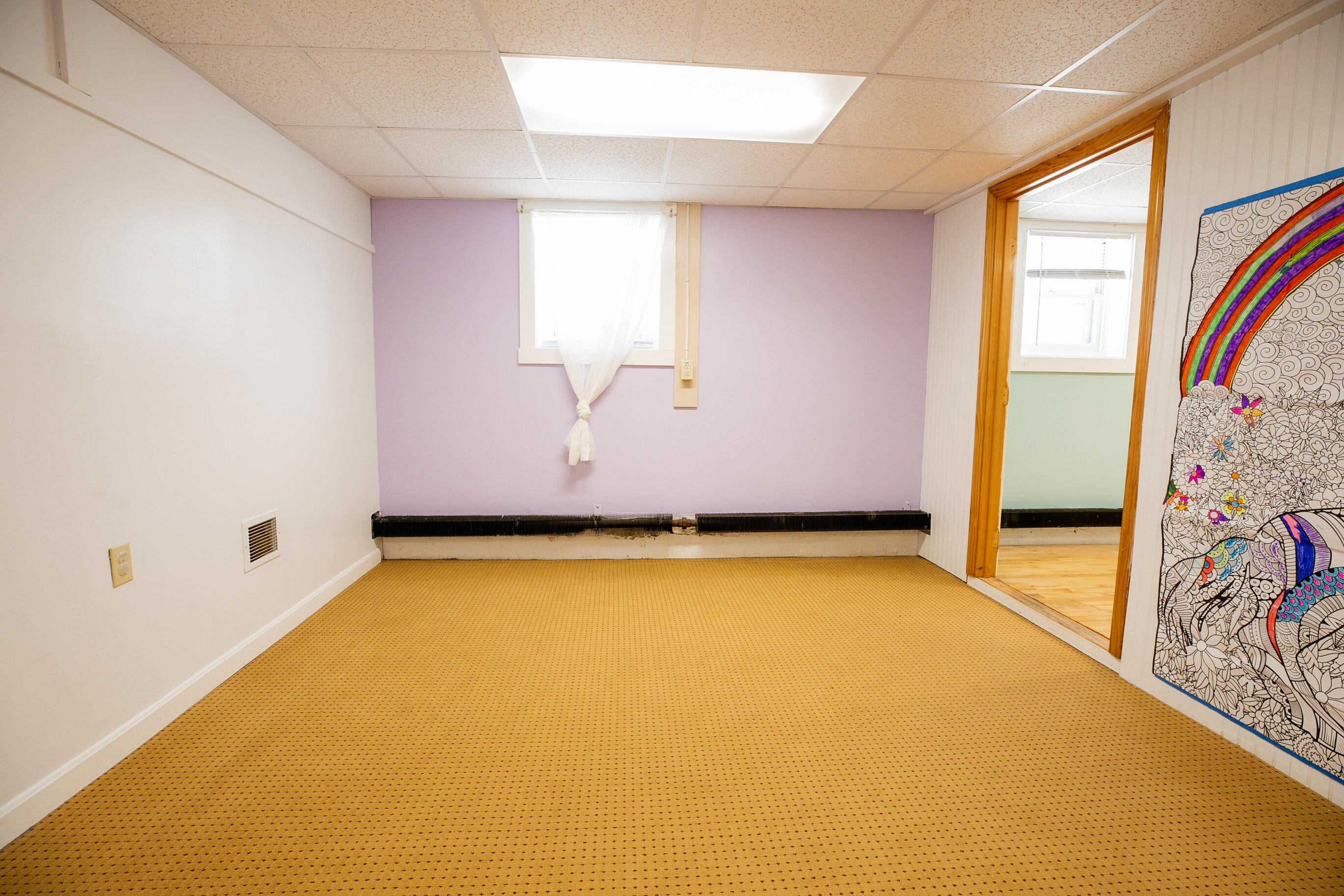 247 Burleigh Road Bangor ME 04401