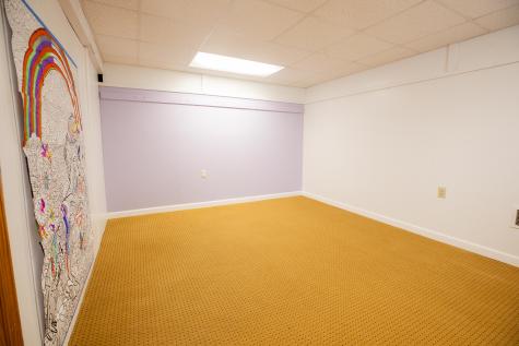 247 Burleigh Road Bangor ME 04401