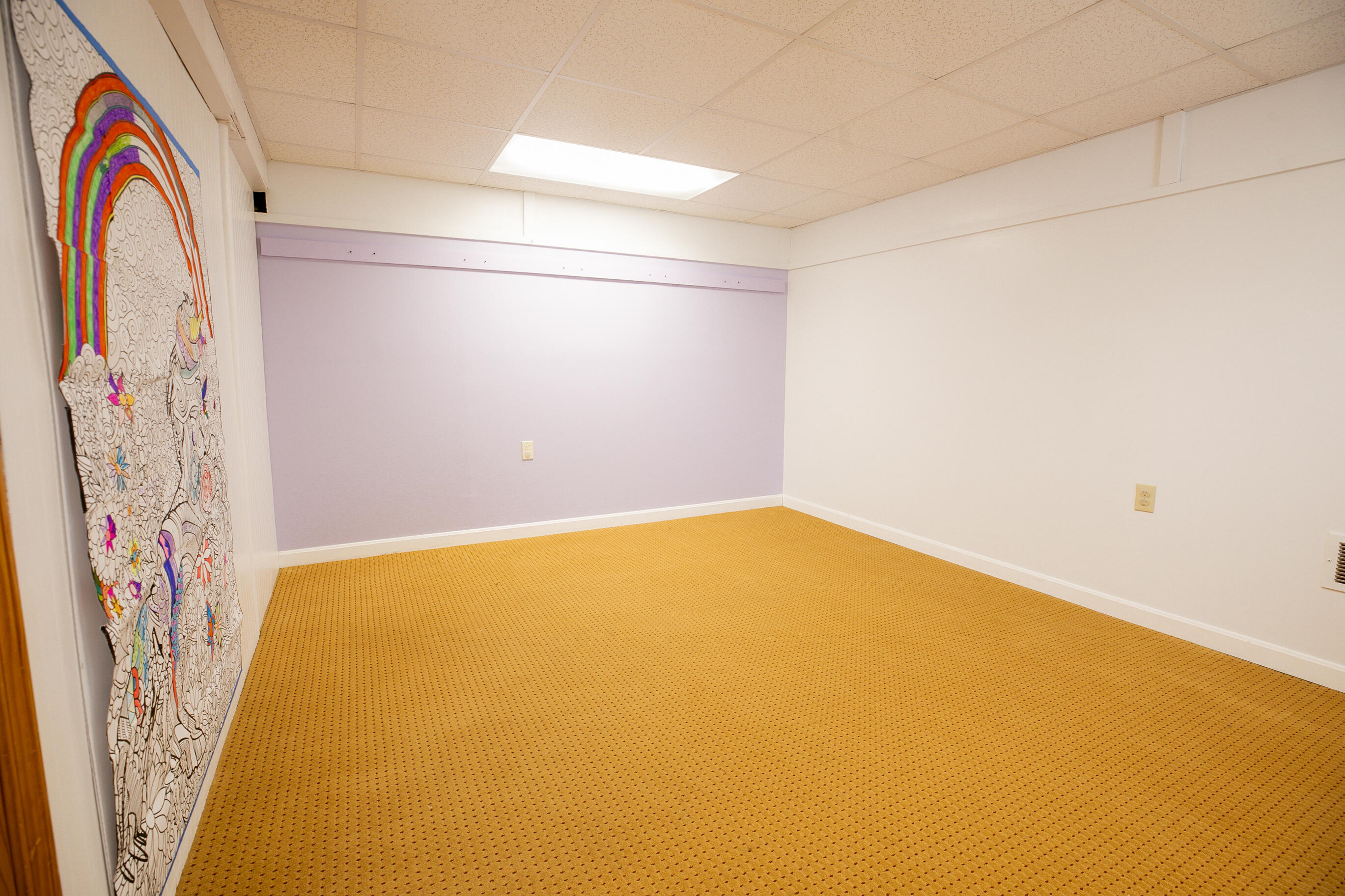 247 Burleigh Road Bangor ME 04401