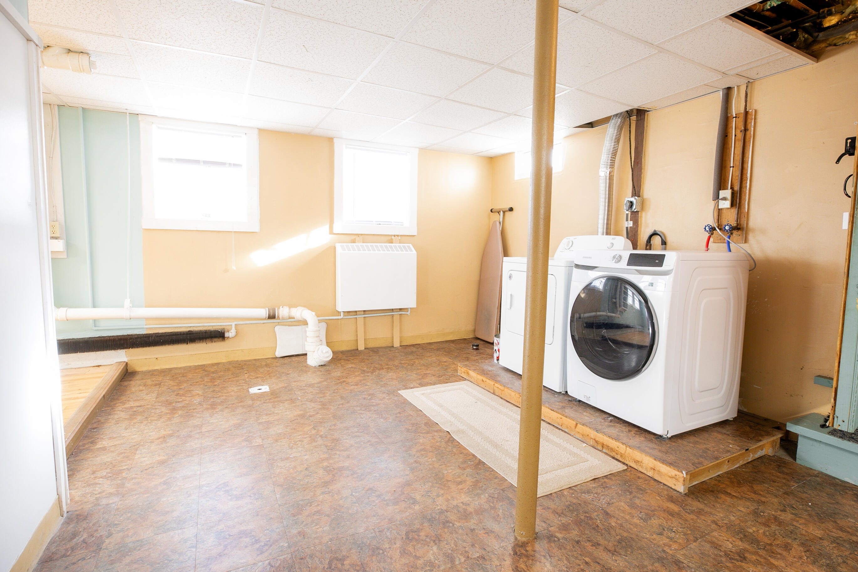 247 Burleigh Road Bangor ME 04401